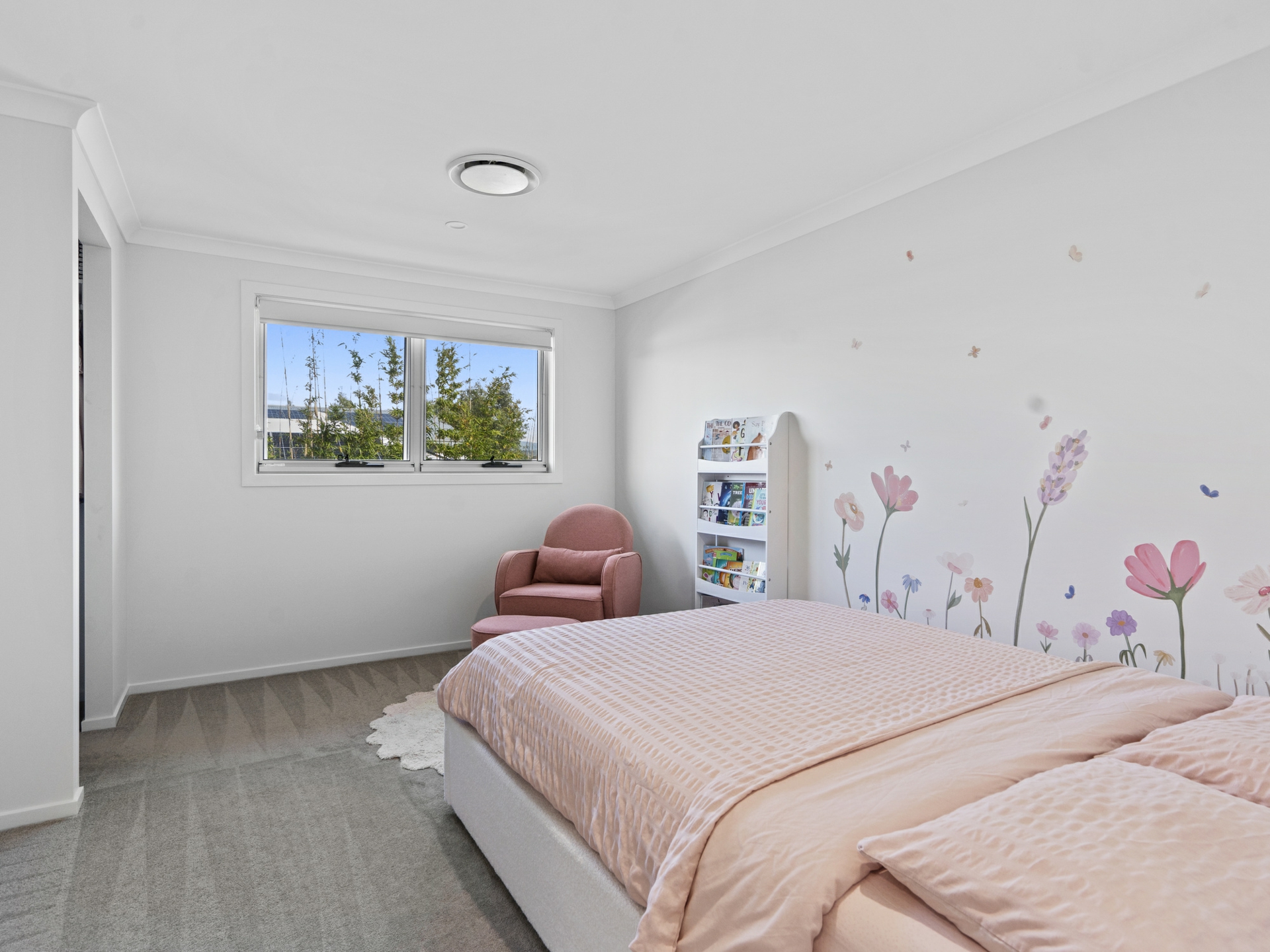 10 Great Otway Avenue, PIMPAMA