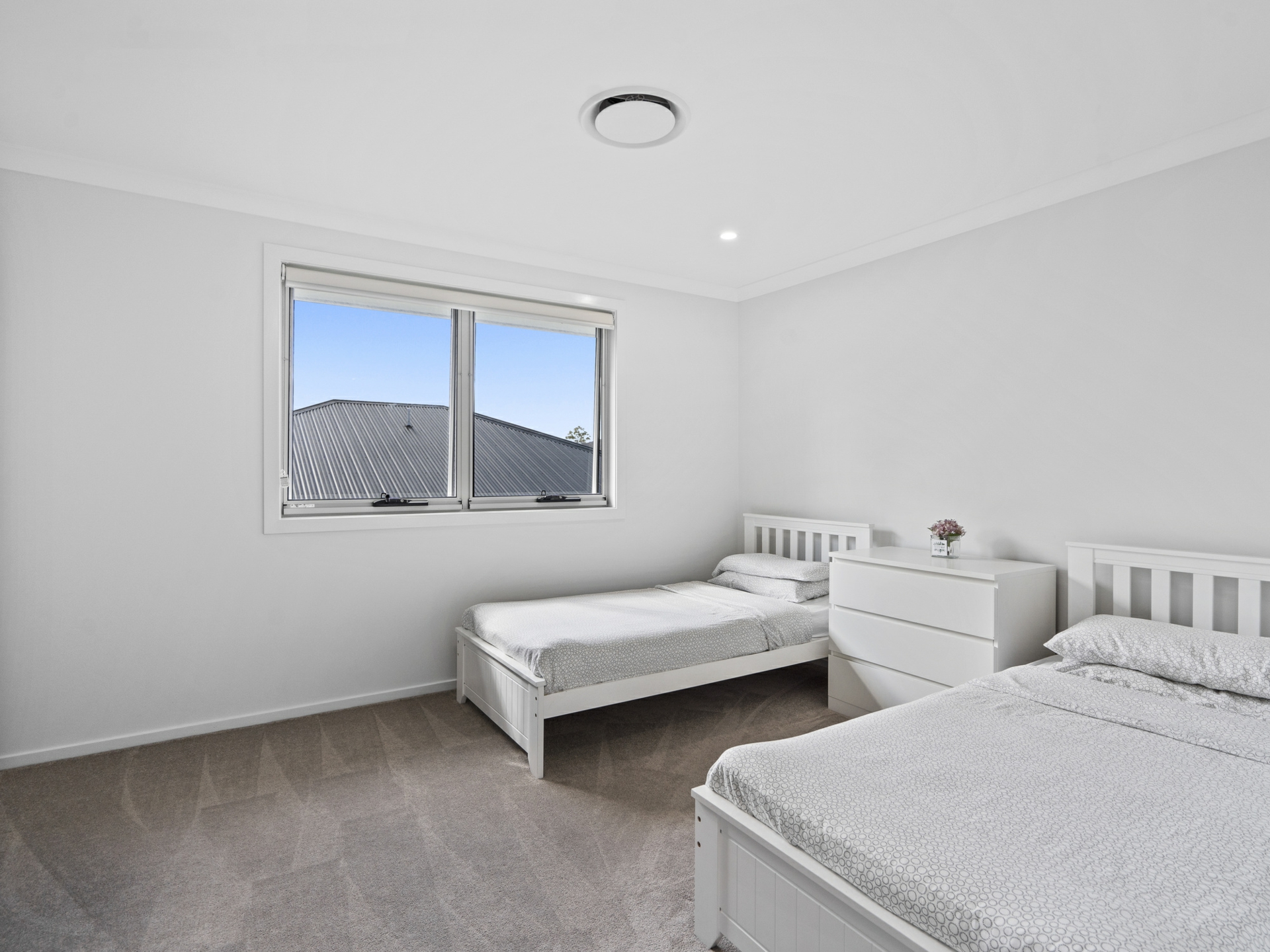 10 Great Otway Avenue, PIMPAMA