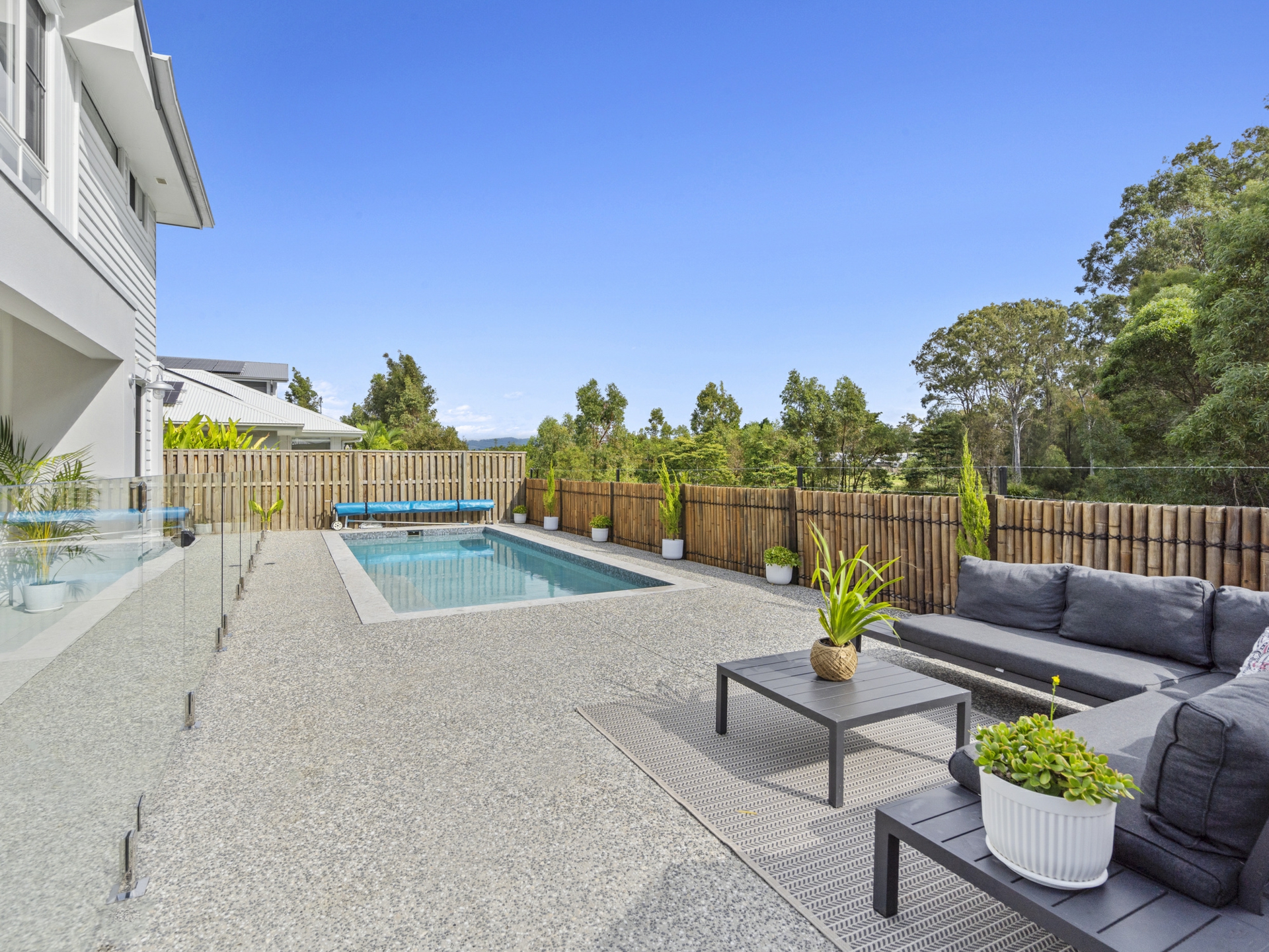10 Great Otway Avenue, PIMPAMA
