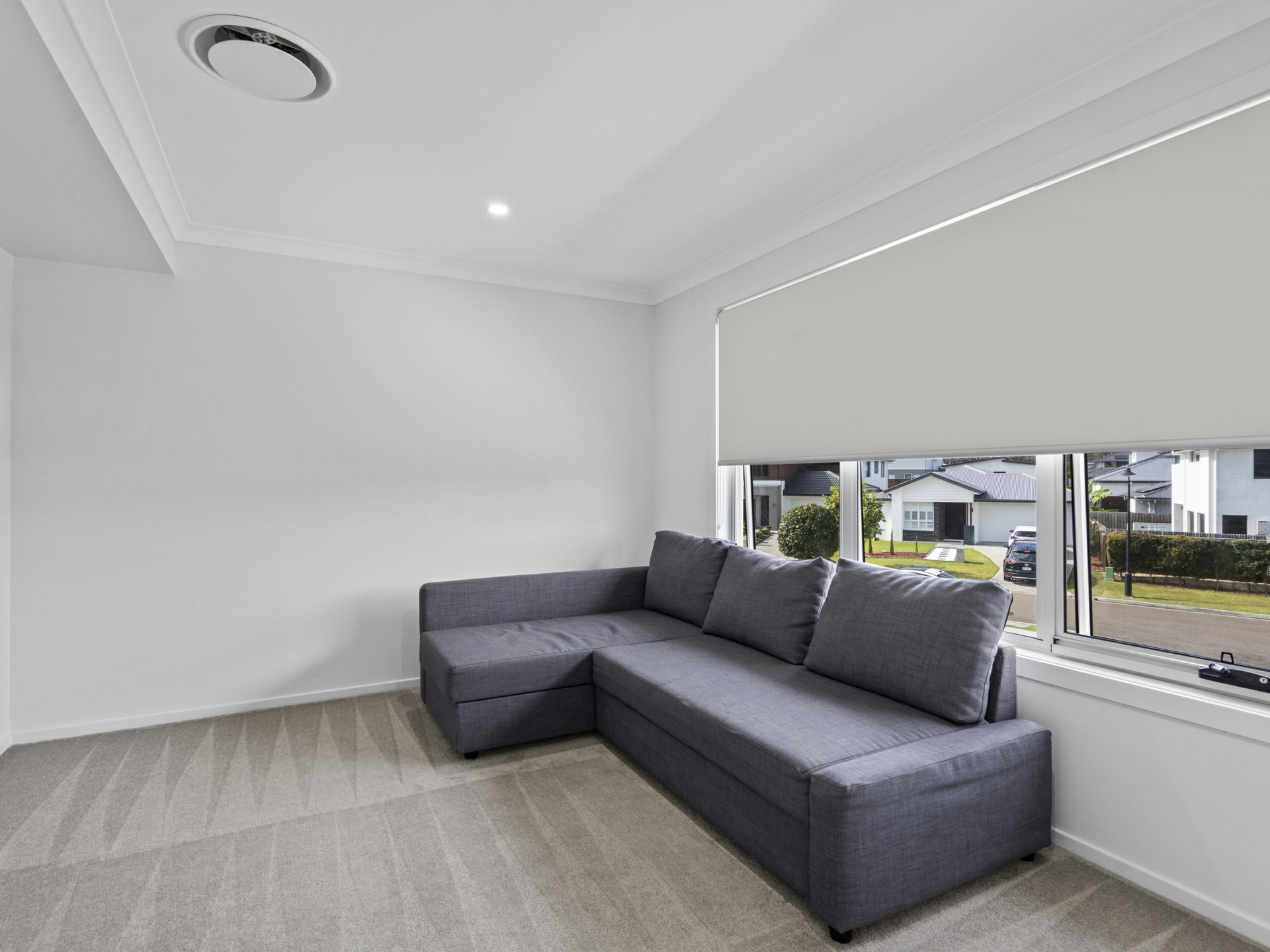 10 Great Otway Avenue, PIMPAMA