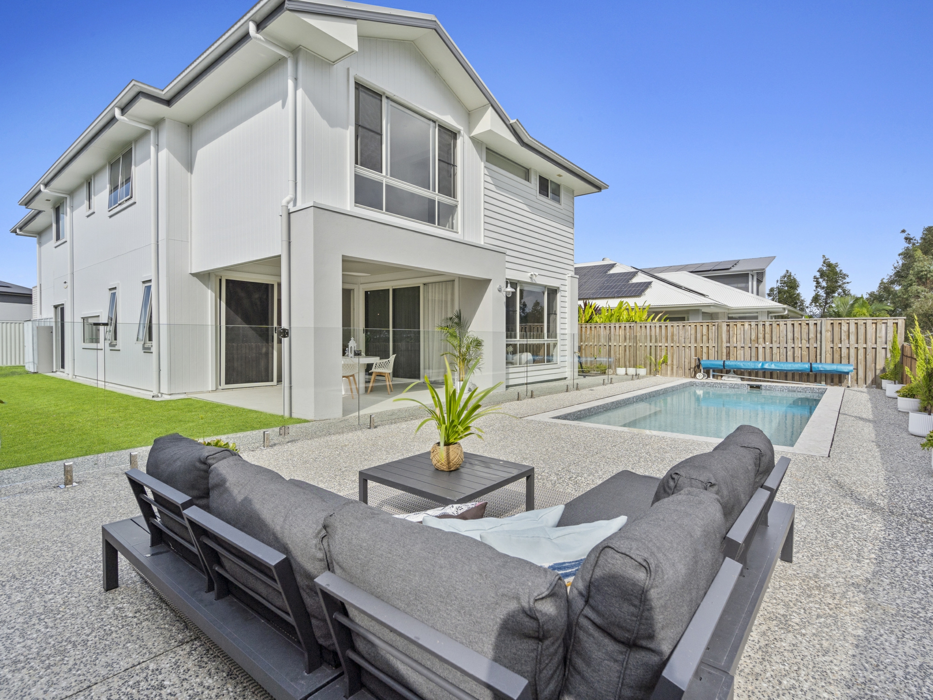 10 Great Otway Avenue, PIMPAMA