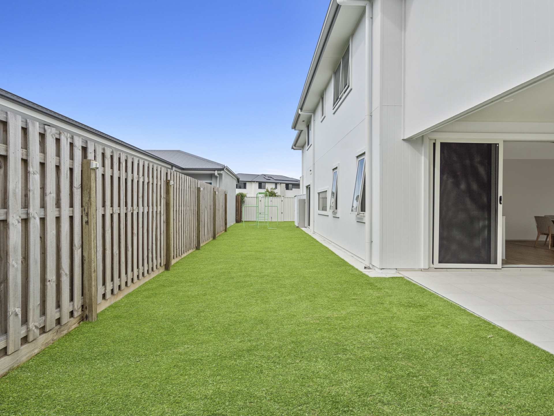 10 Great Otway Avenue, PIMPAMA