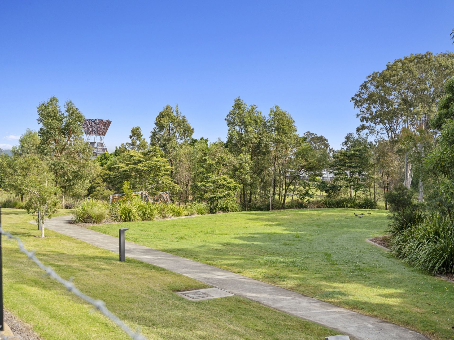 10 Great Otway Avenue, PIMPAMA