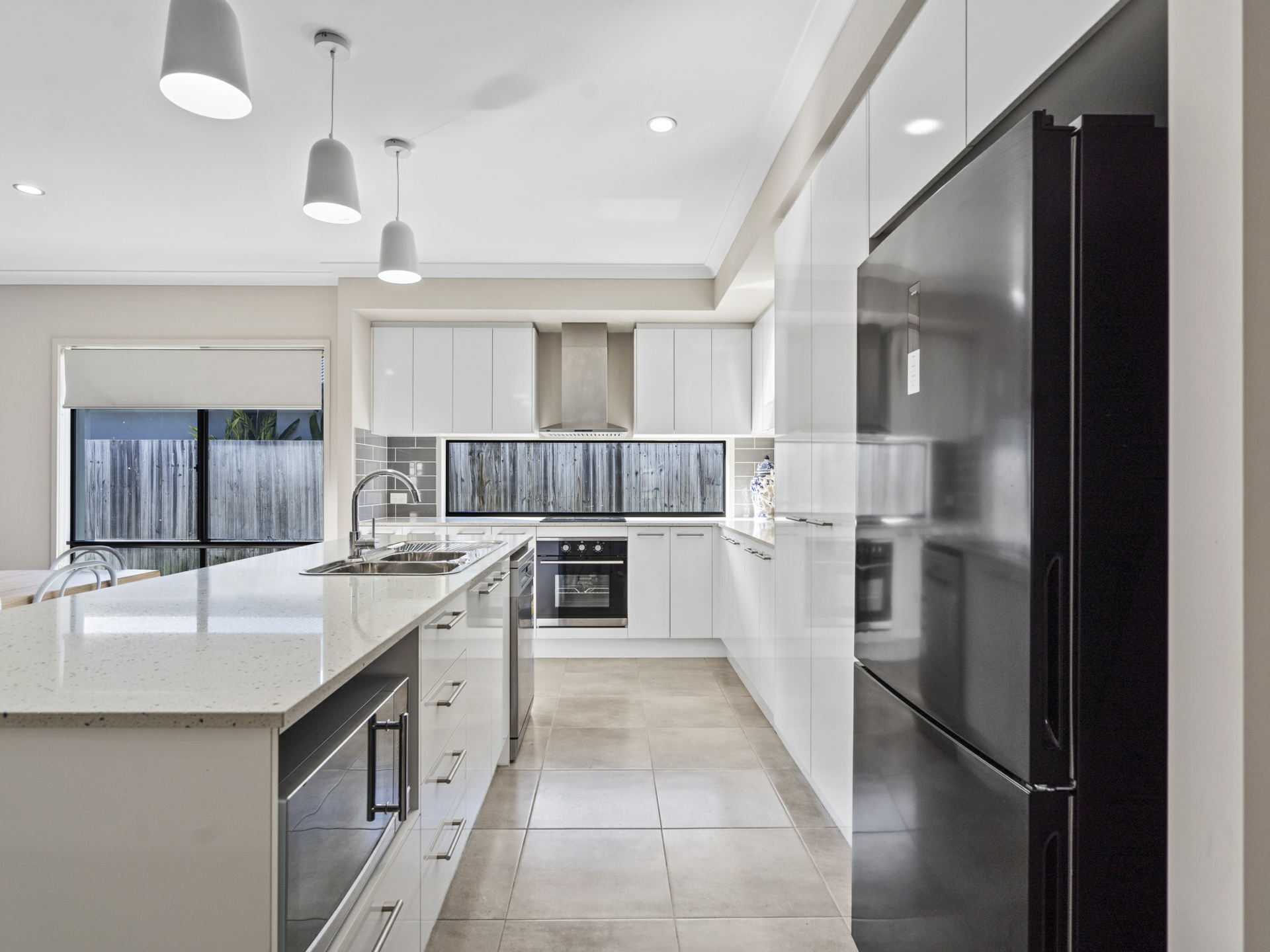 9 Coorong Street, COOMERA