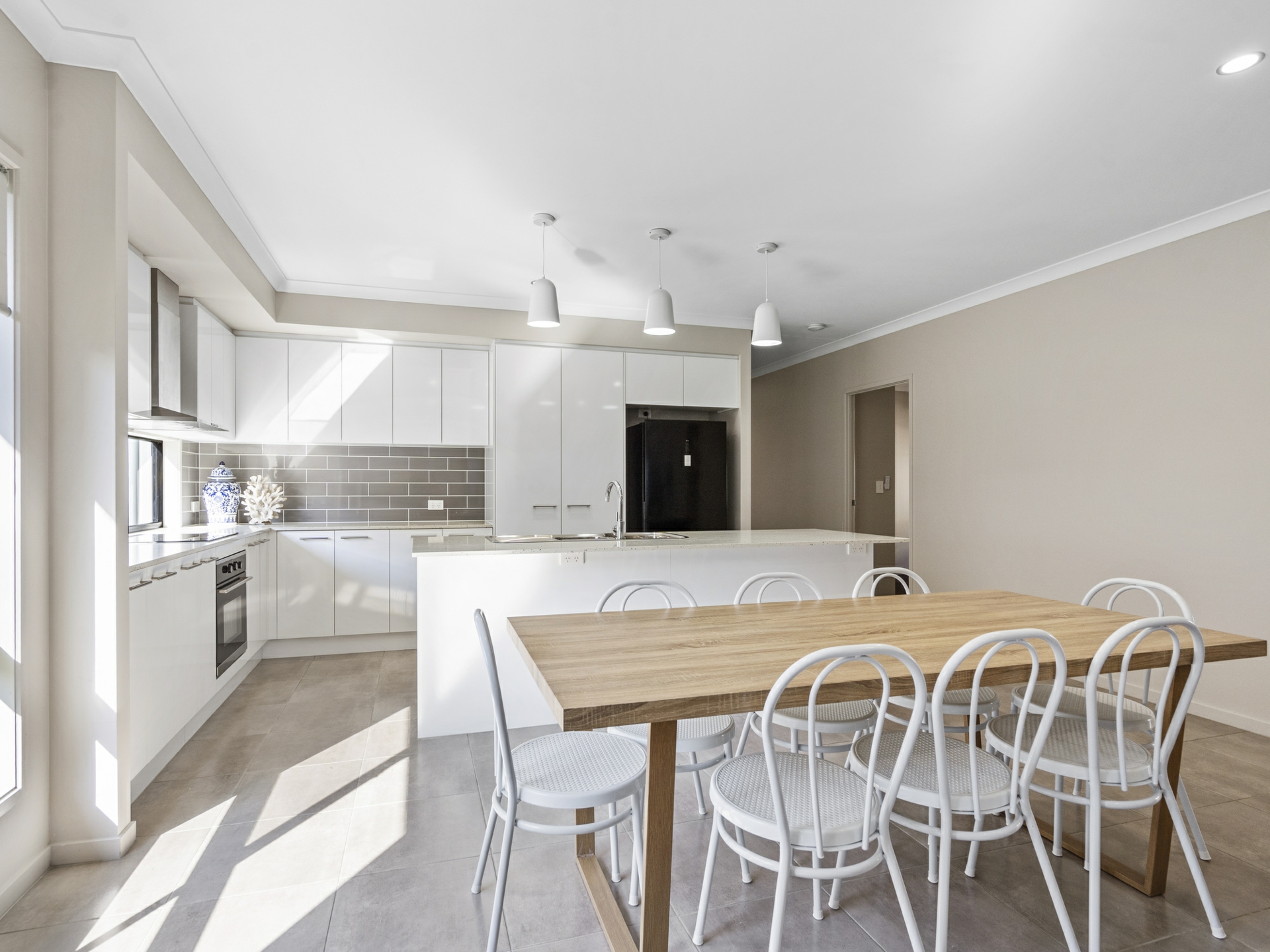 9 Coorong Street, COOMERA
