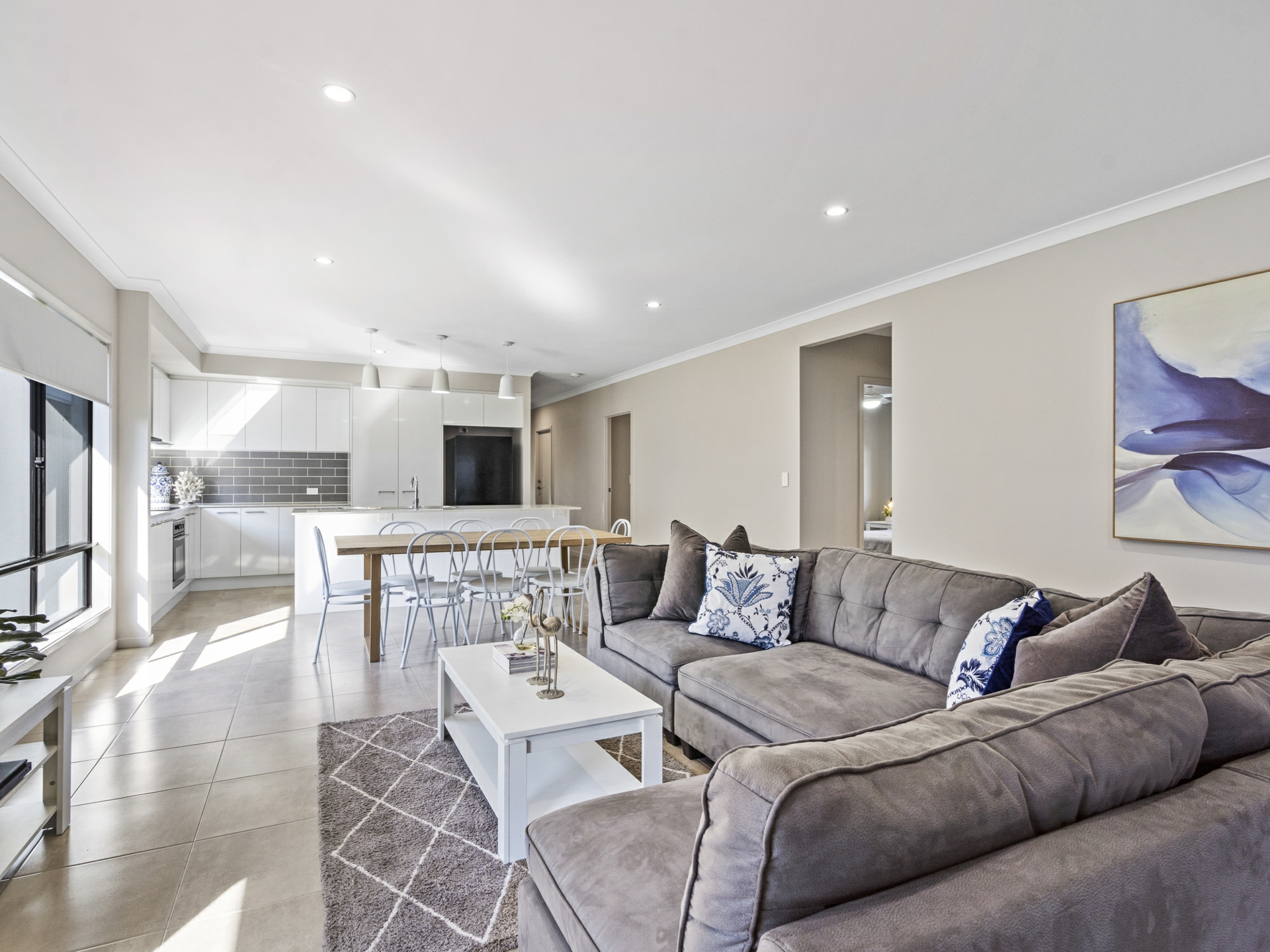 9 Coorong Street, COOMERA
