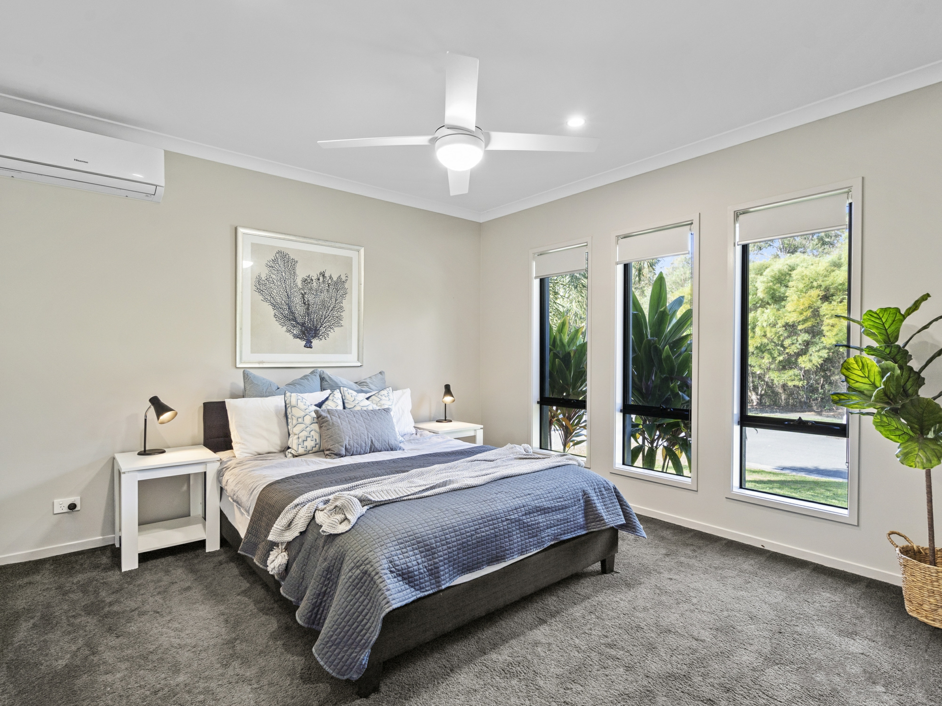 9 Coorong Street, COOMERA