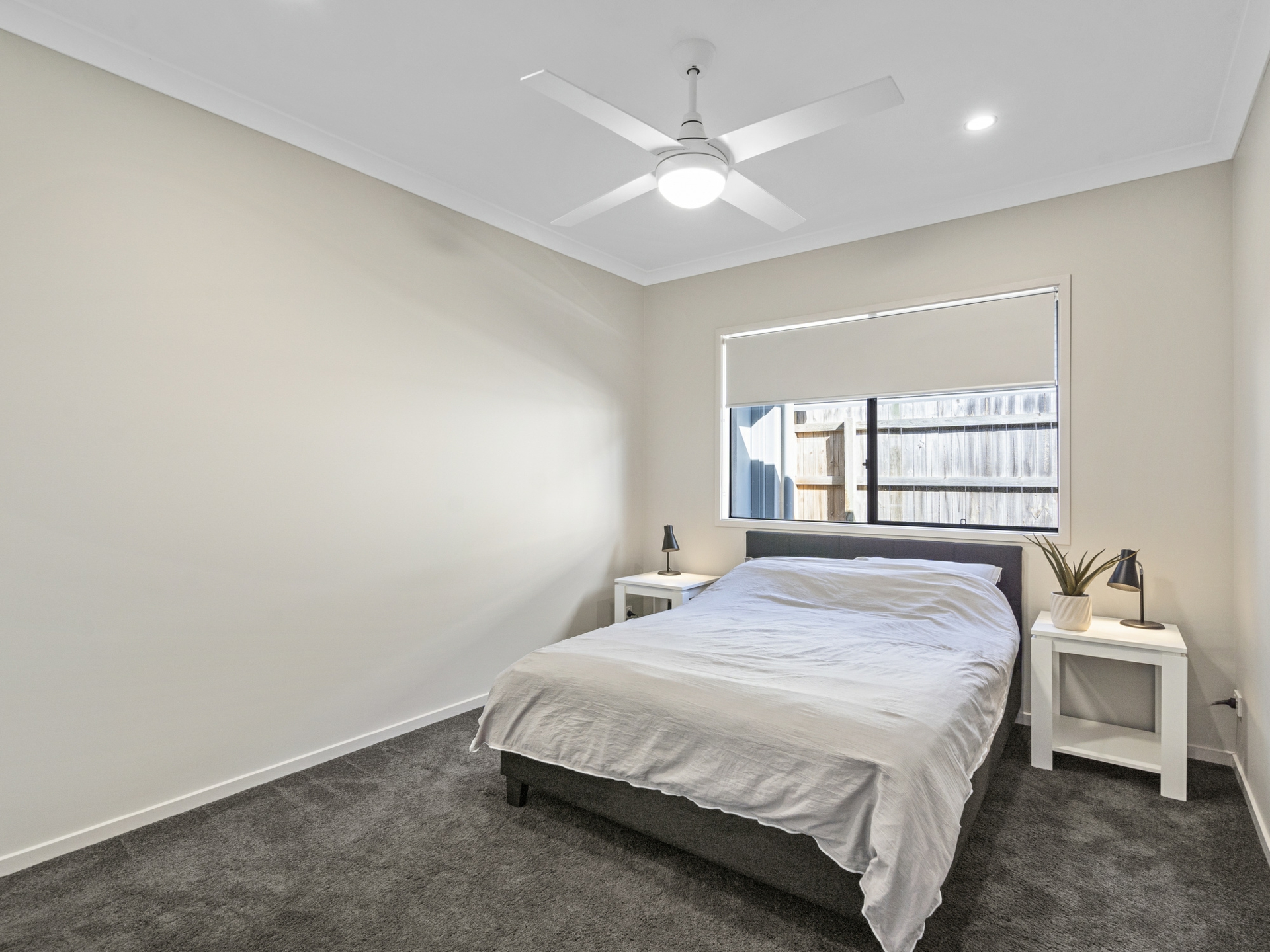 9 Coorong Street, COOMERA