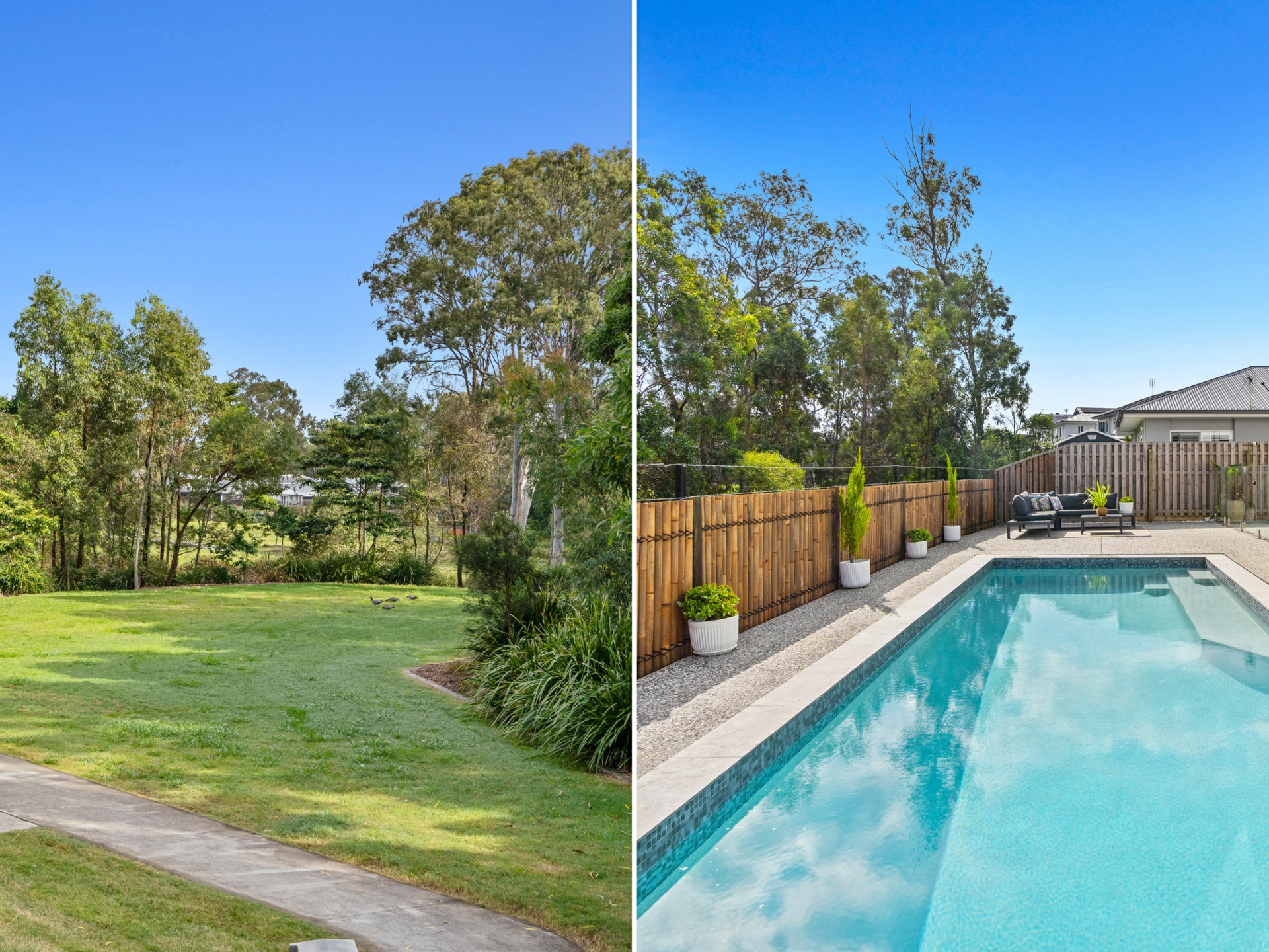 10 Great Otway Avenue, PIMPAMA