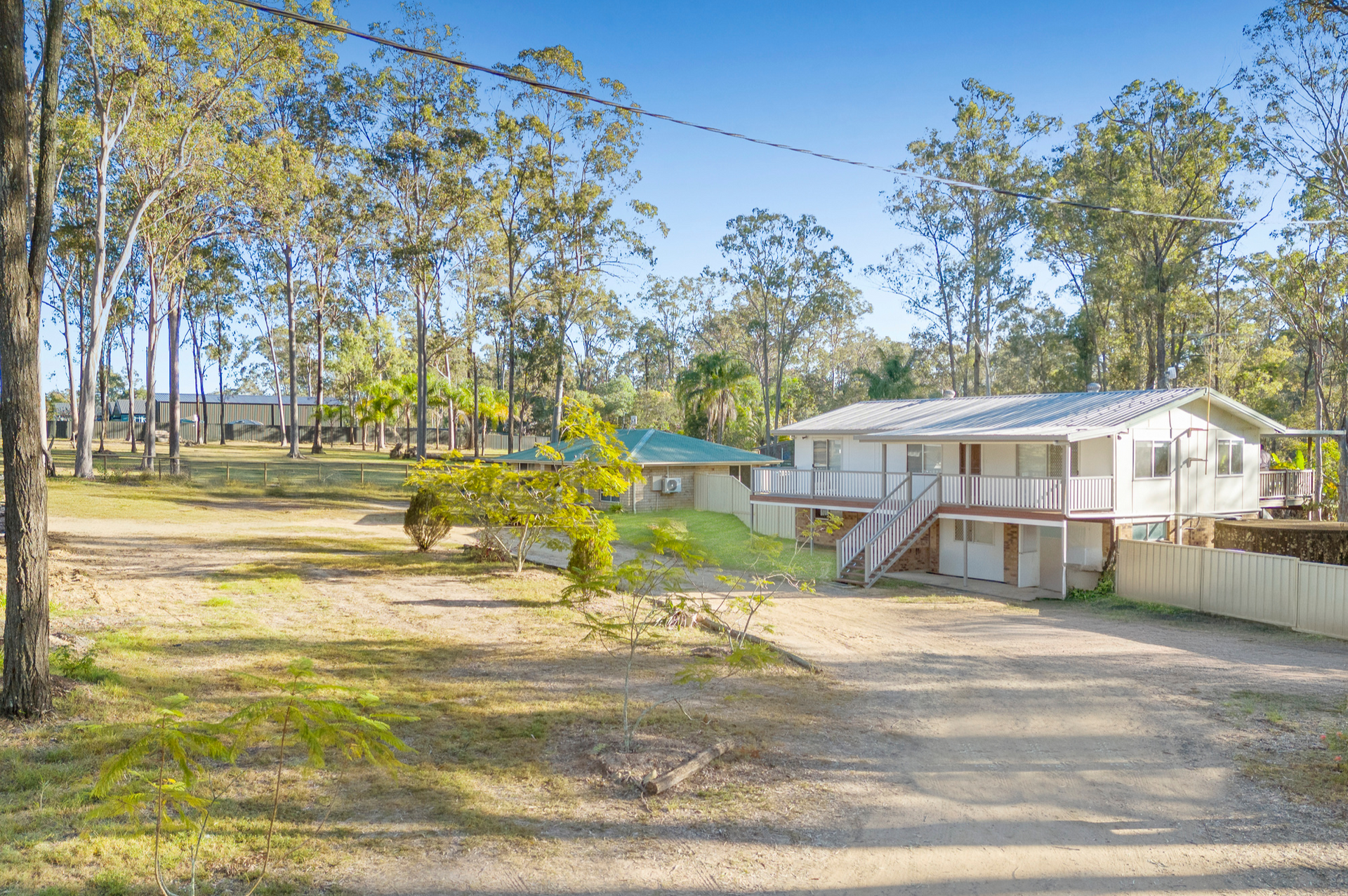 329-335 Amber Crescent, JIMBOOMBA