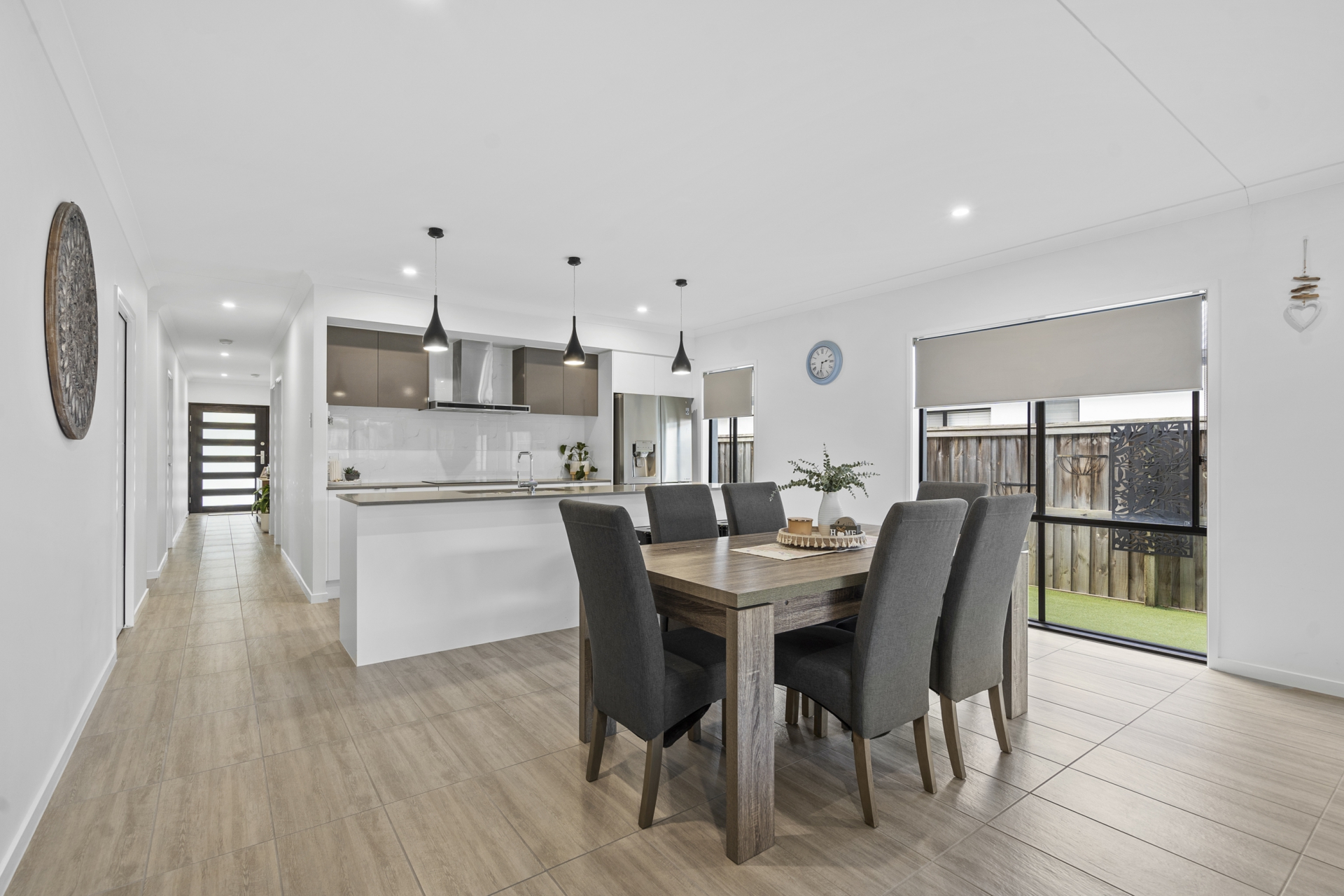 36 Stonecurlew Street, UPPER COOMERA