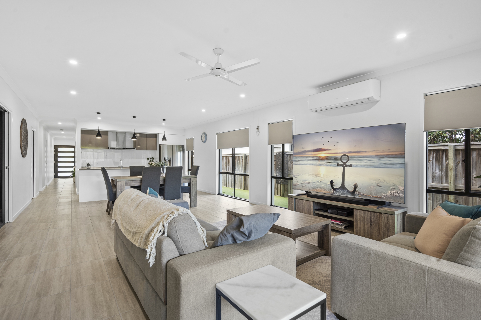 36 Stonecurlew Street, UPPER COOMERA