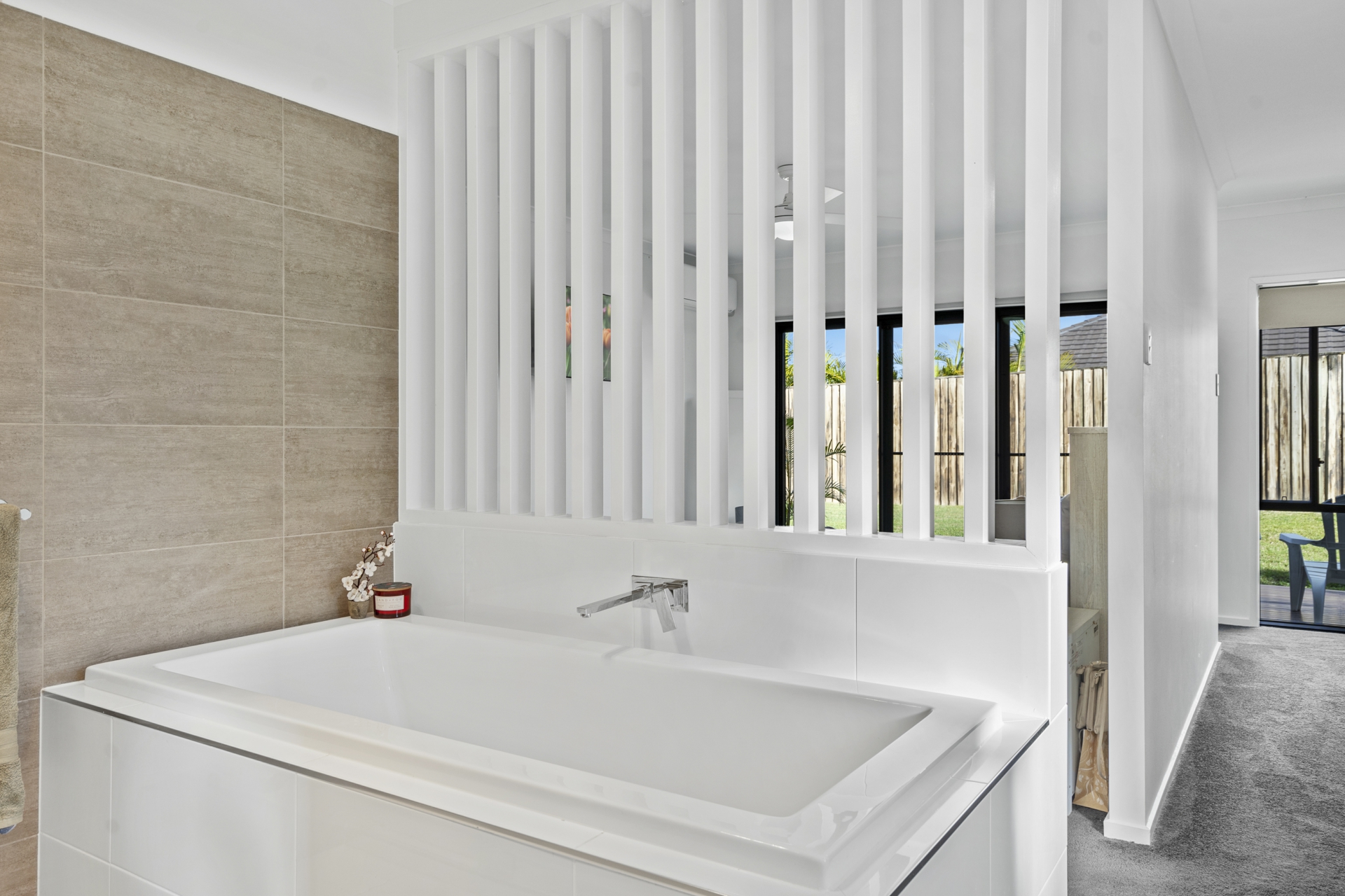 36 Stonecurlew Street, UPPER COOMERA