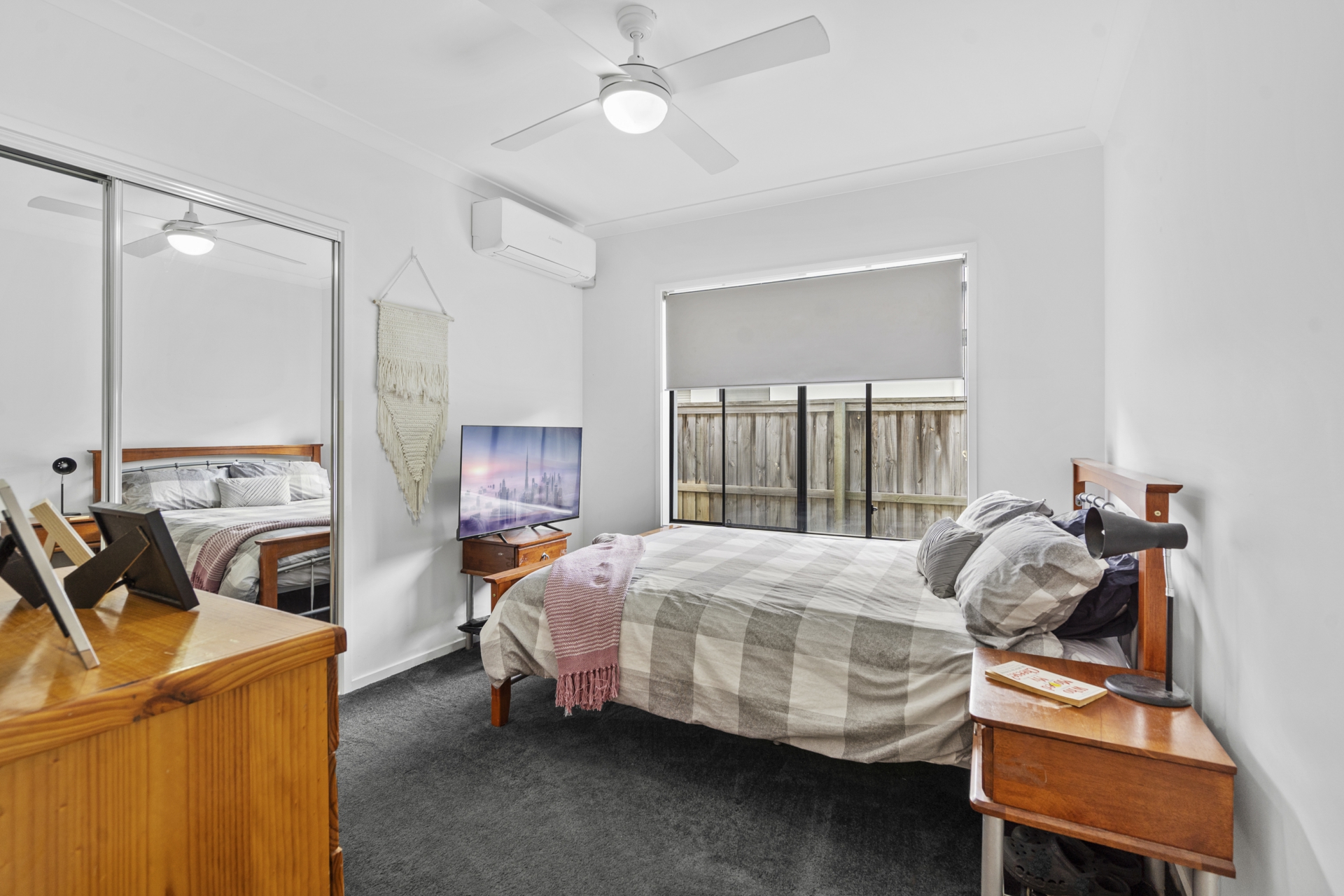 36 Stonecurlew Street, UPPER COOMERA