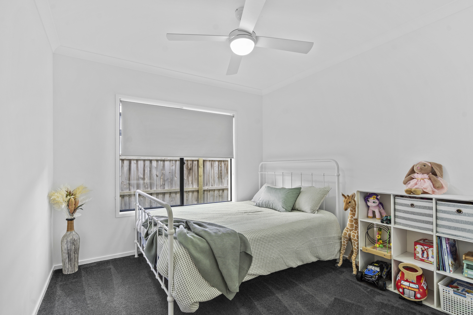 36 Stonecurlew Street, UPPER COOMERA