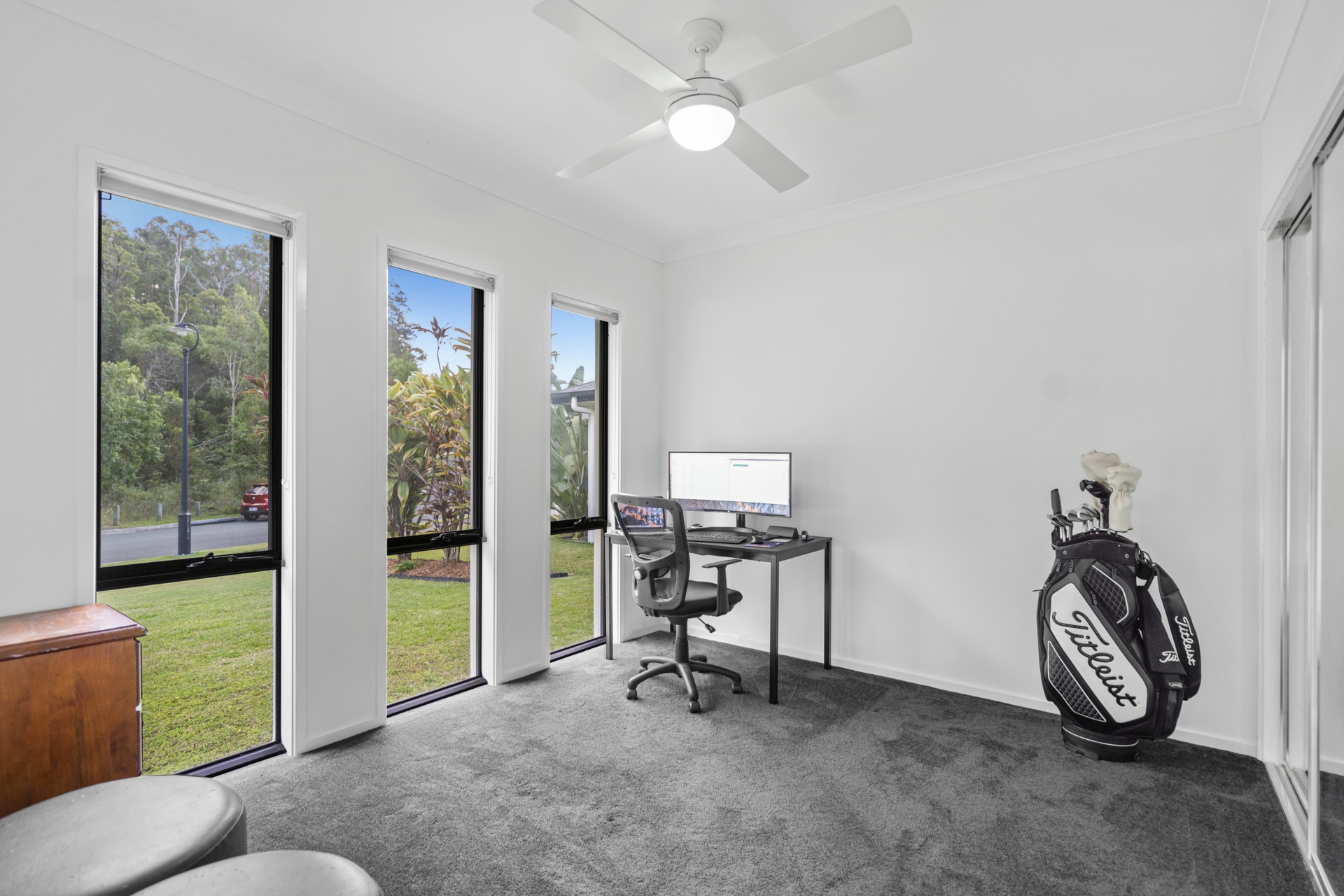 36 Stonecurlew Street, UPPER COOMERA