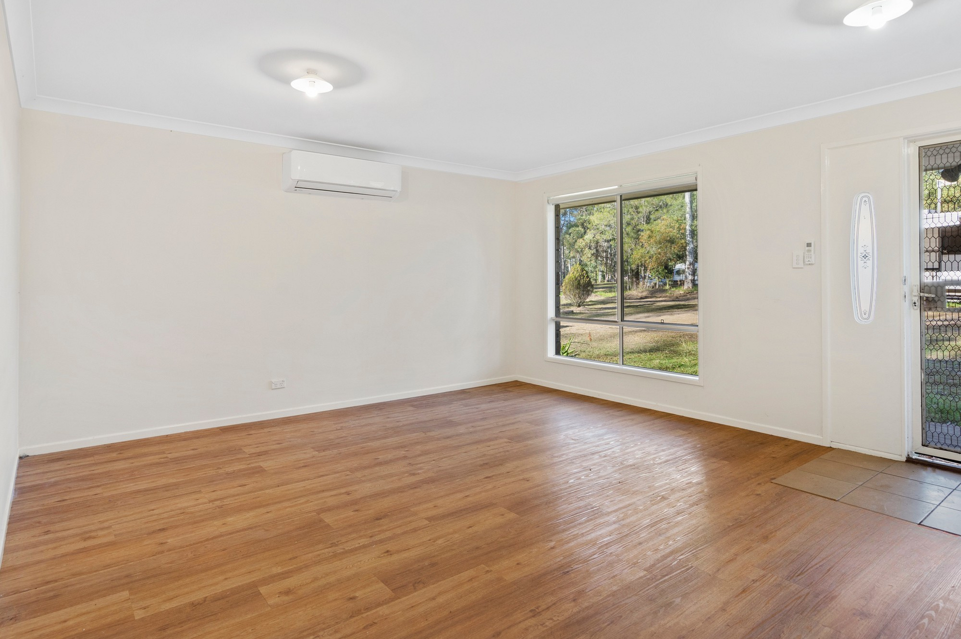 329-335 Amber Crescent, JIMBOOMBA