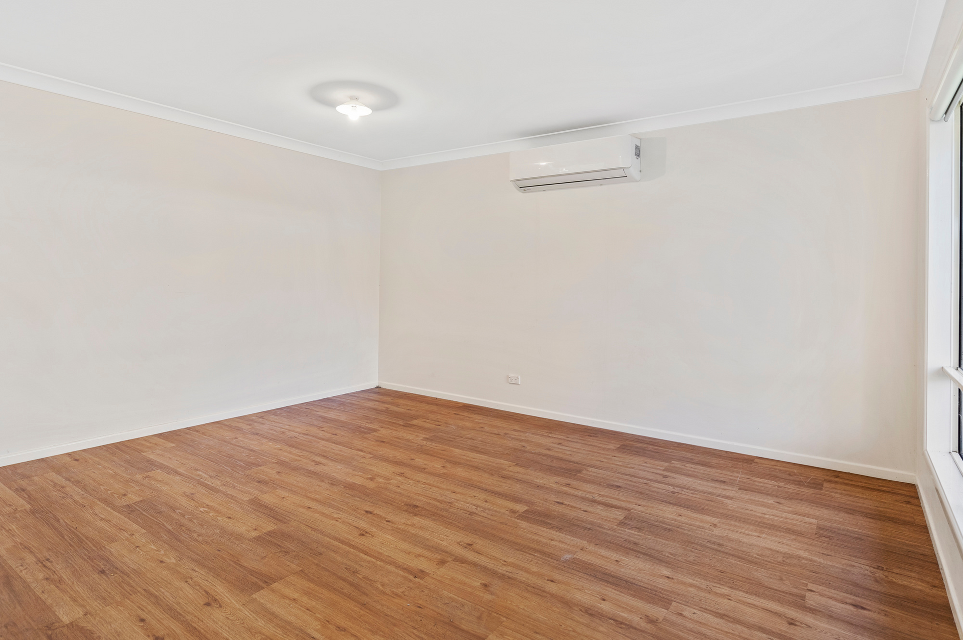 329-335 Amber Crescent, JIMBOOMBA