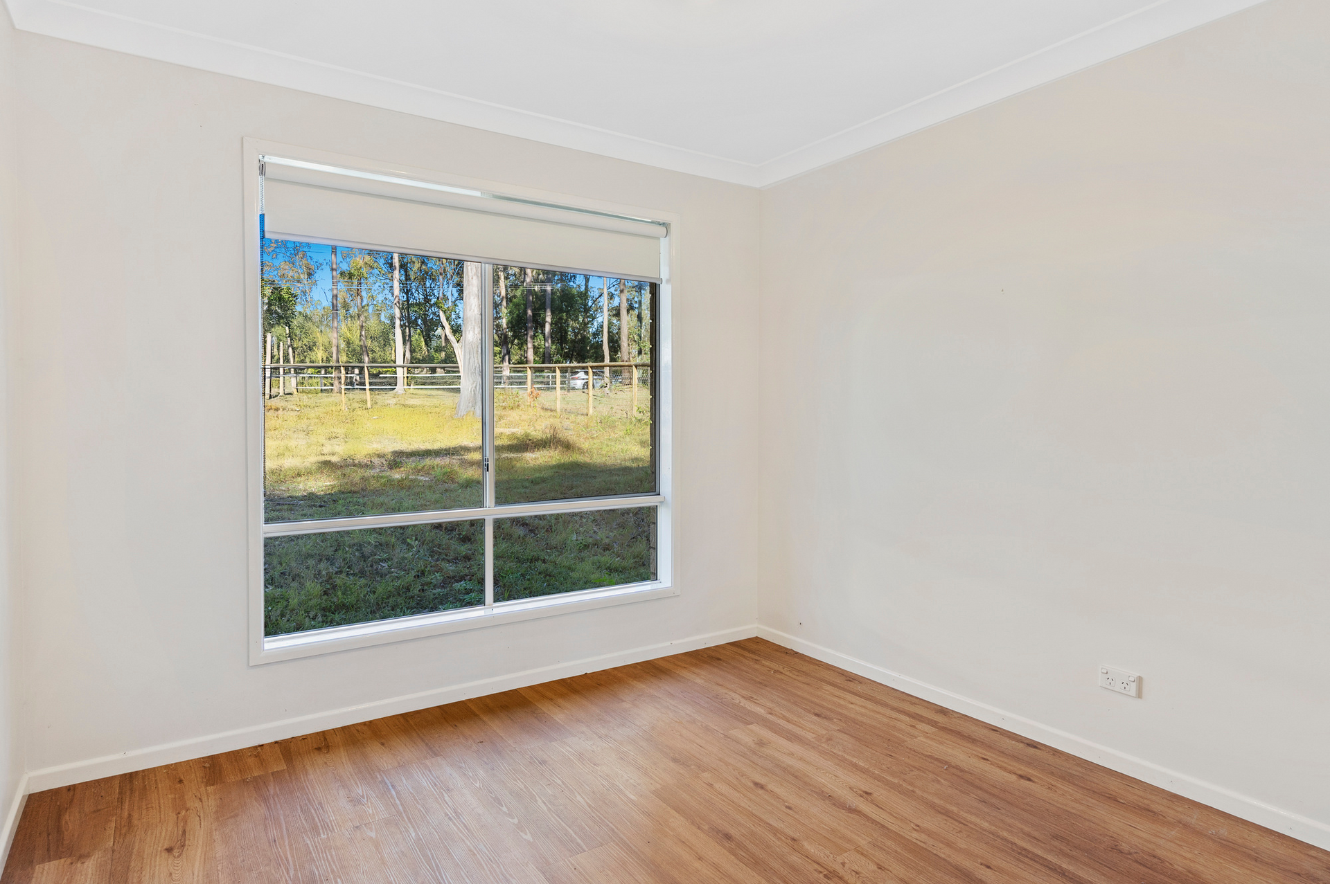 329-335 Amber Crescent, JIMBOOMBA