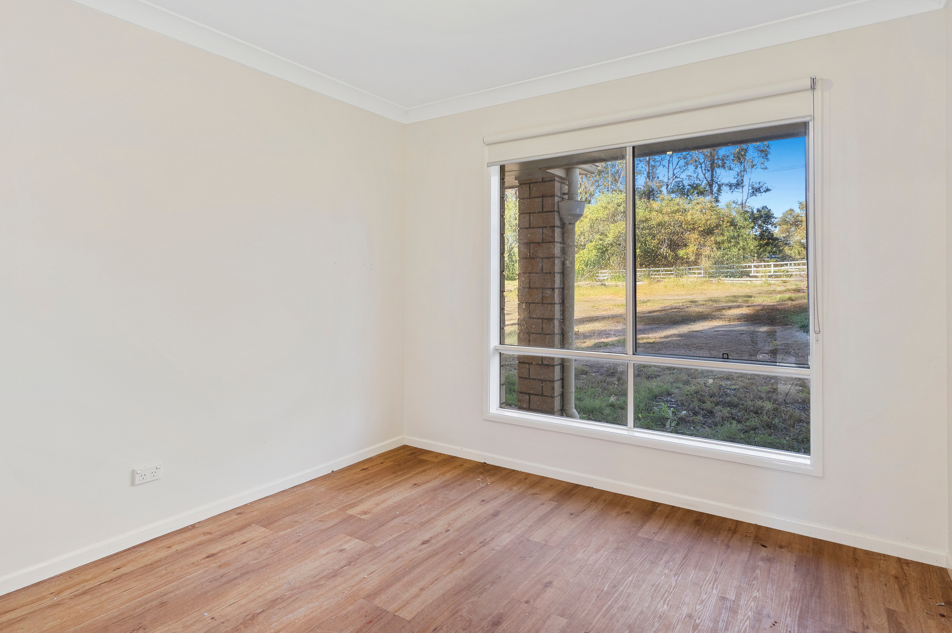 329-335 Amber Crescent, JIMBOOMBA