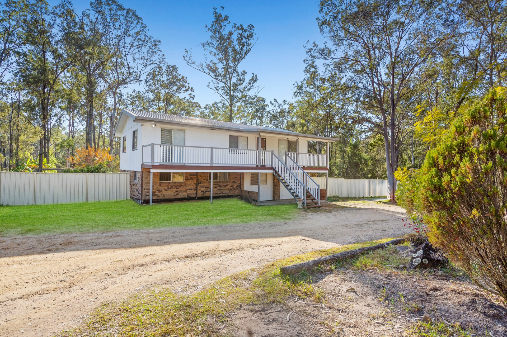 329-335 Amber Crescent, JIMBOOMBA