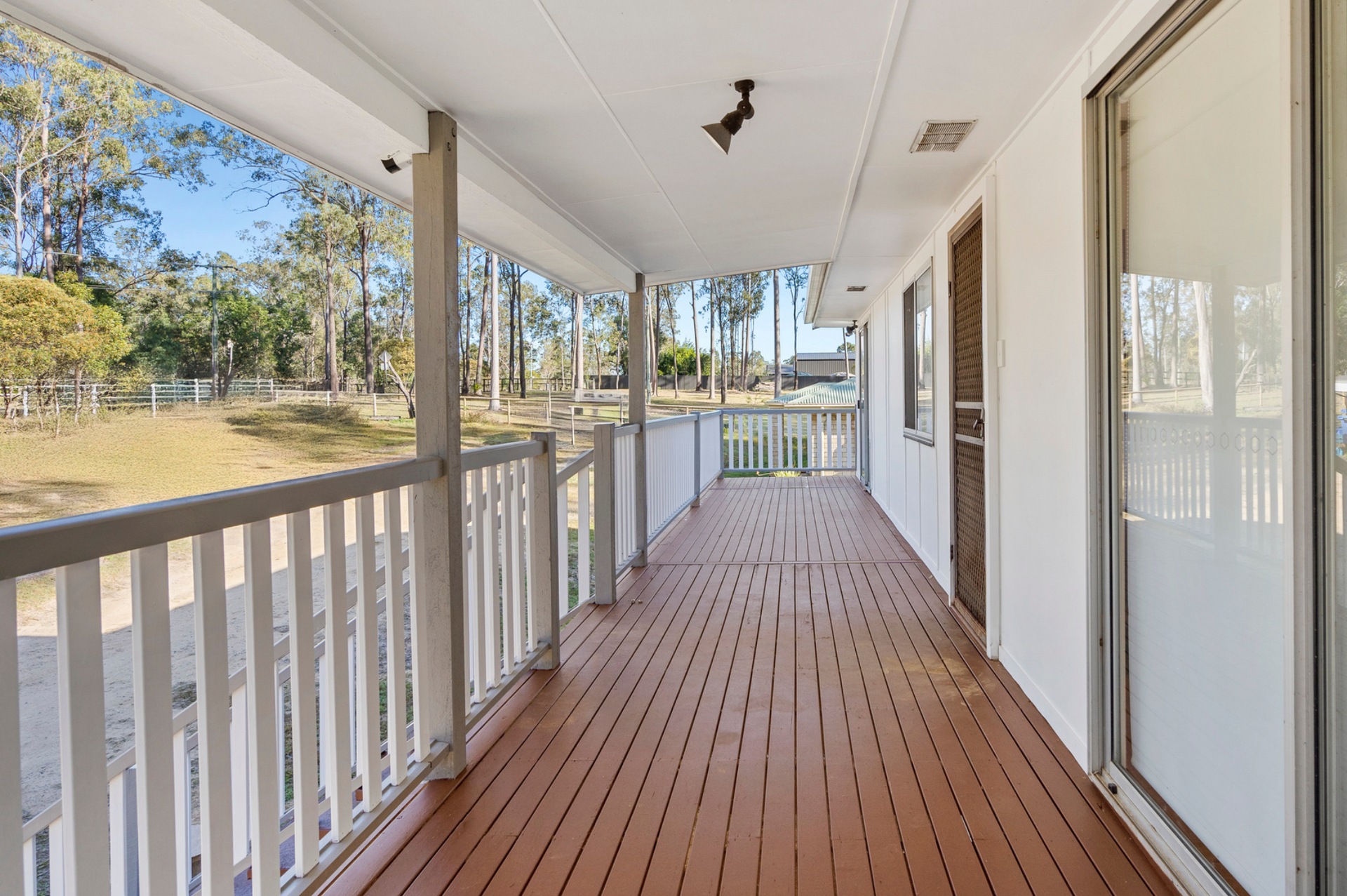 329-335 Amber Crescent, JIMBOOMBA