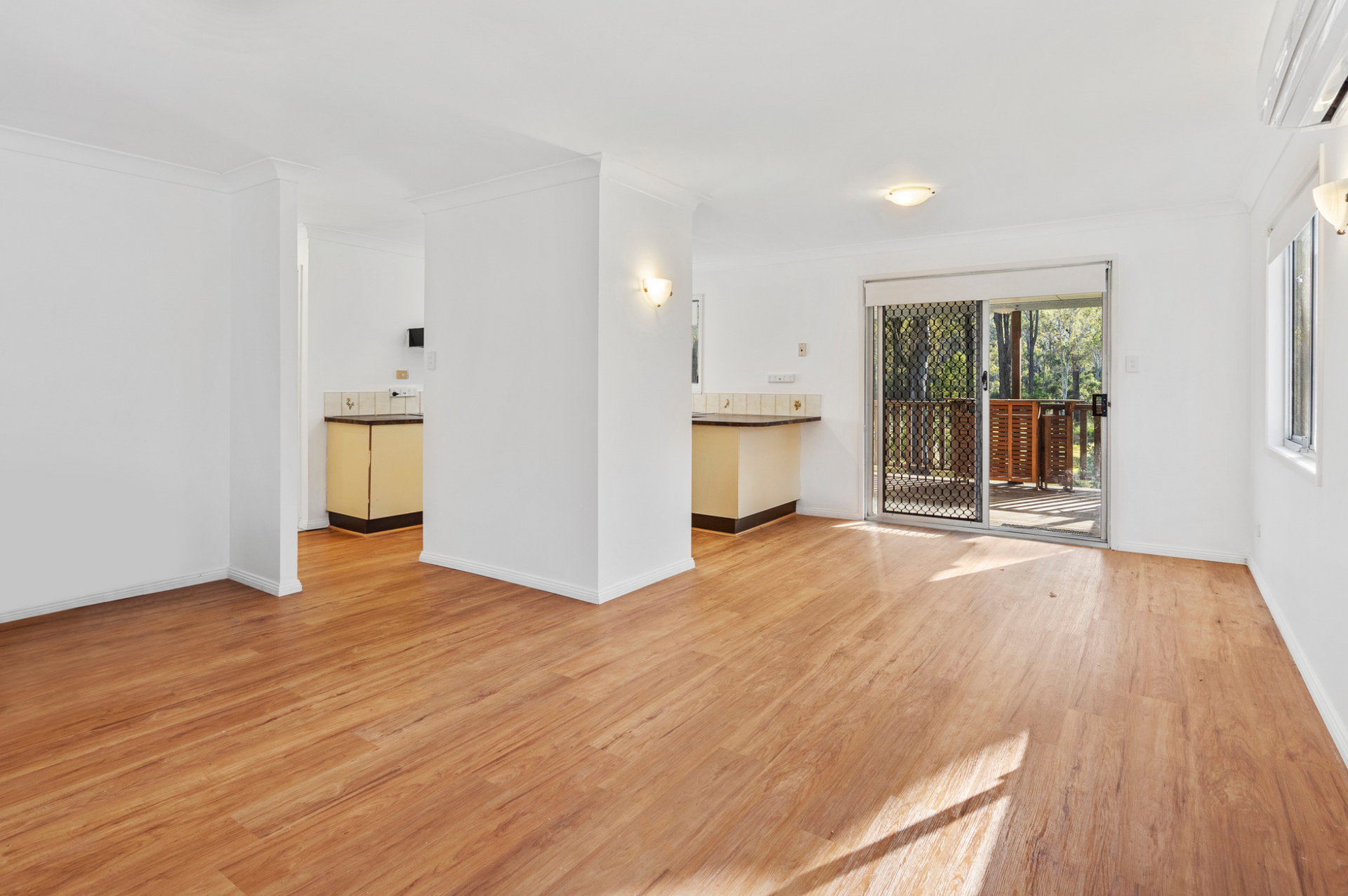 329-335 Amber Crescent, JIMBOOMBA