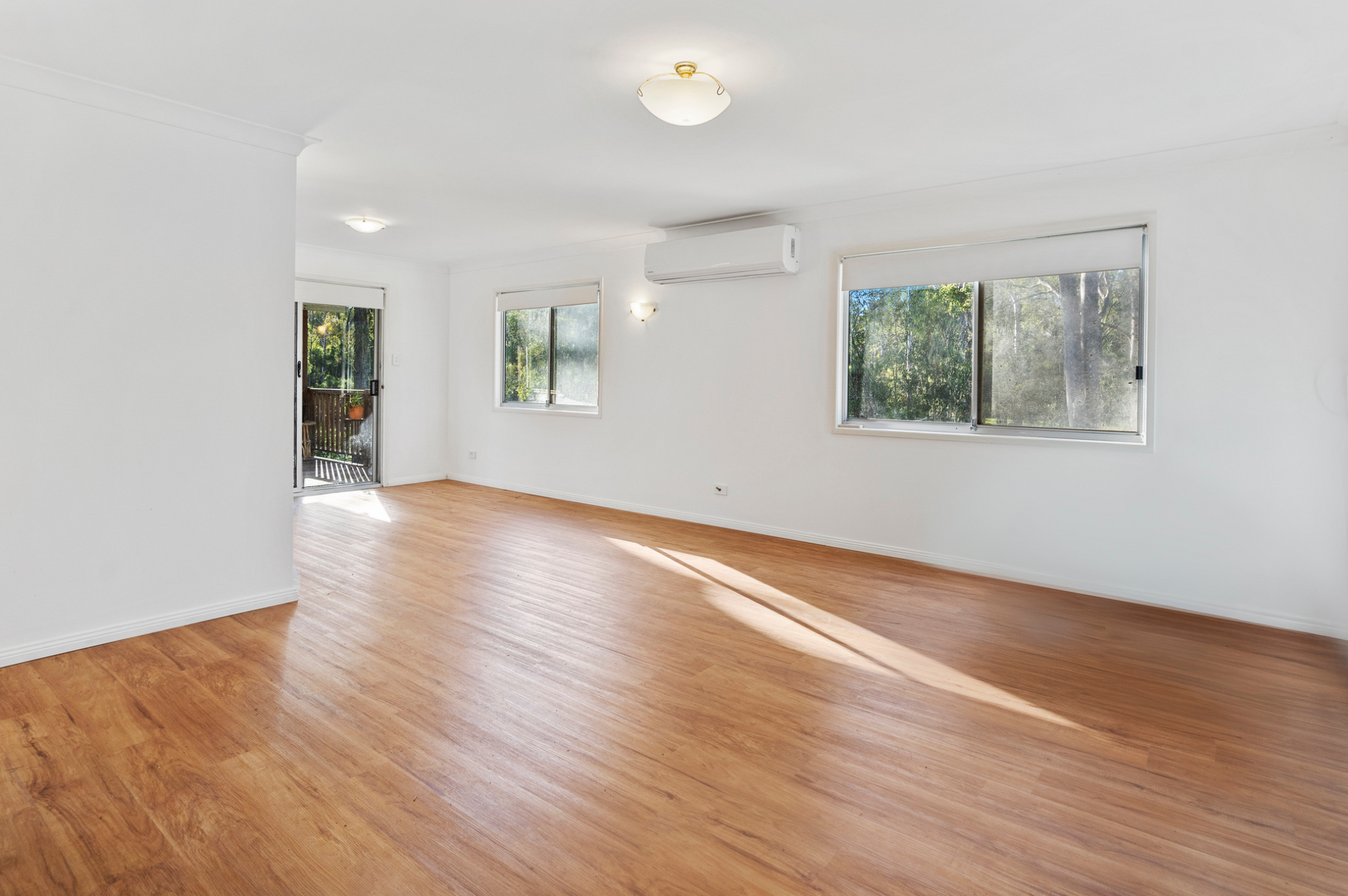 329-335 Amber Crescent, JIMBOOMBA