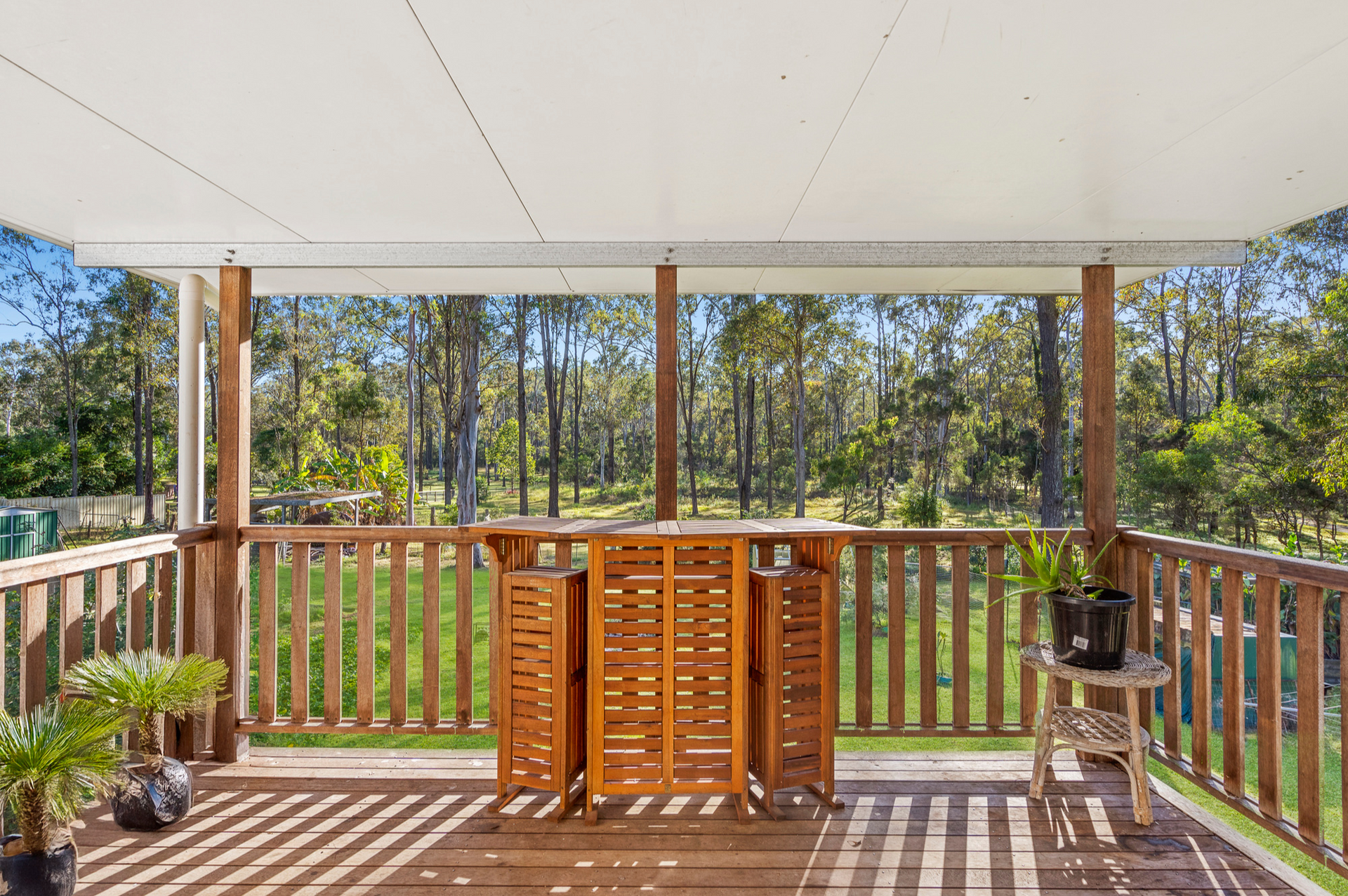 329-335 Amber Crescent, JIMBOOMBA