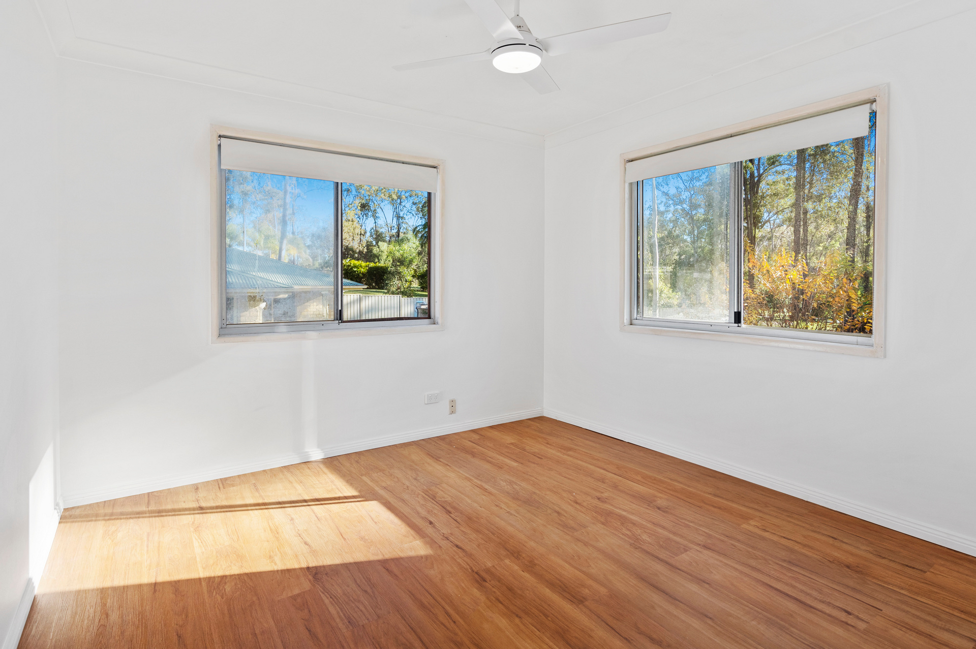 329-335 Amber Crescent, JIMBOOMBA