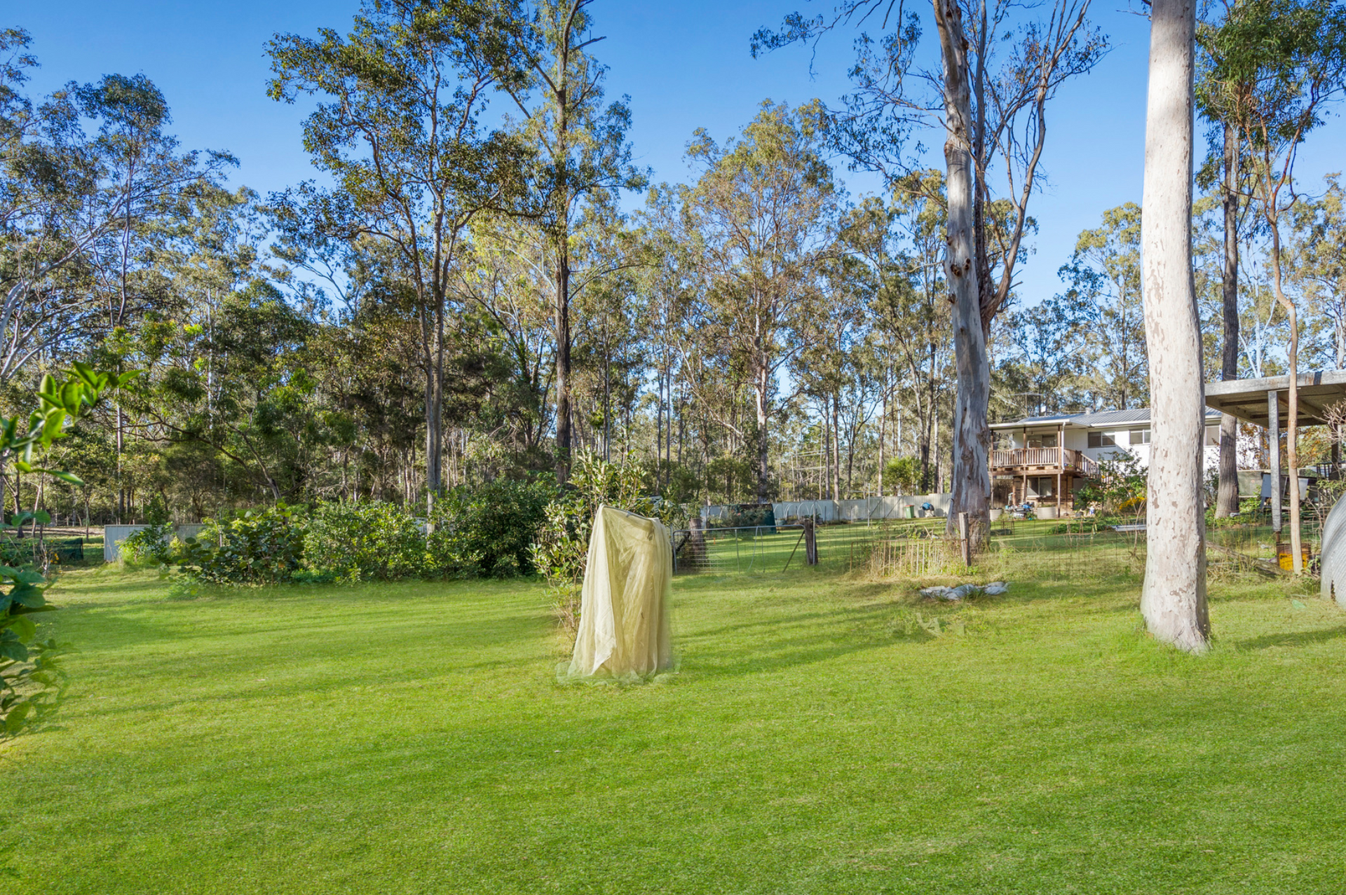 329-335 Amber Crescent, JIMBOOMBA