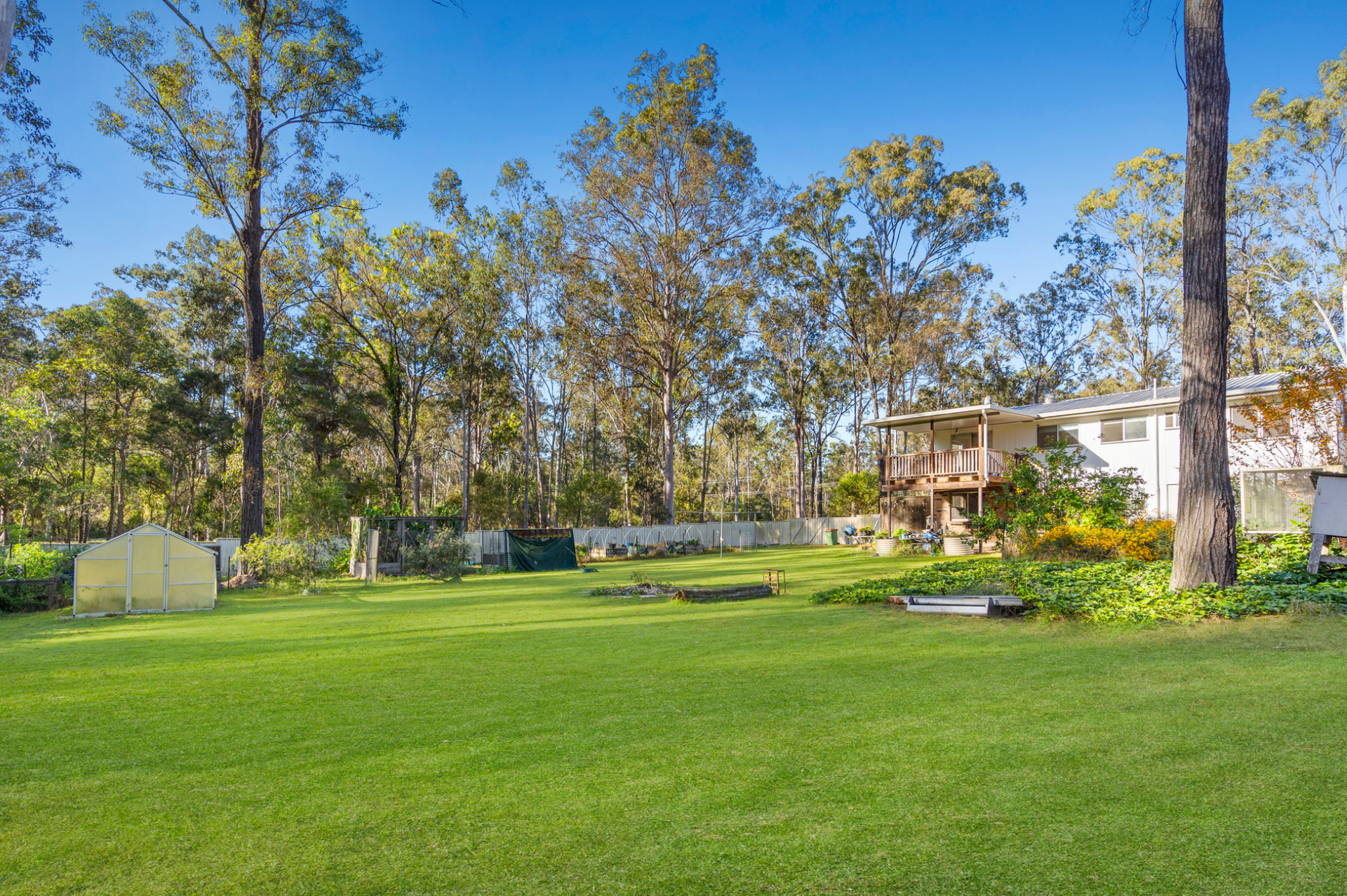 329-335 Amber Crescent, JIMBOOMBA