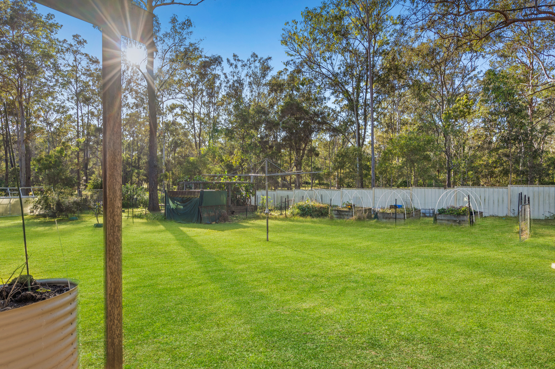 329-335 Amber Crescent, JIMBOOMBA