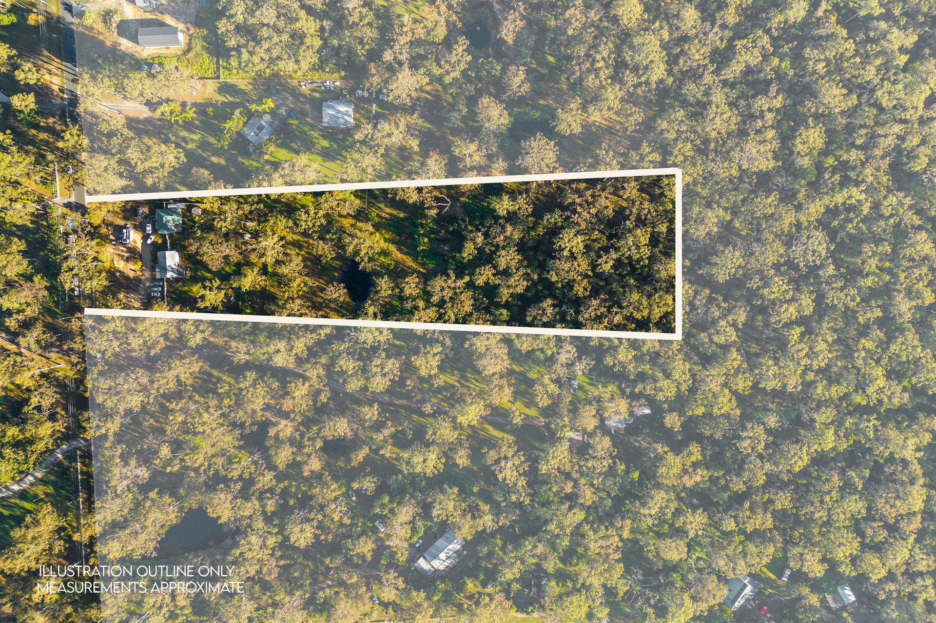 329-335 Amber Crescent, JIMBOOMBA