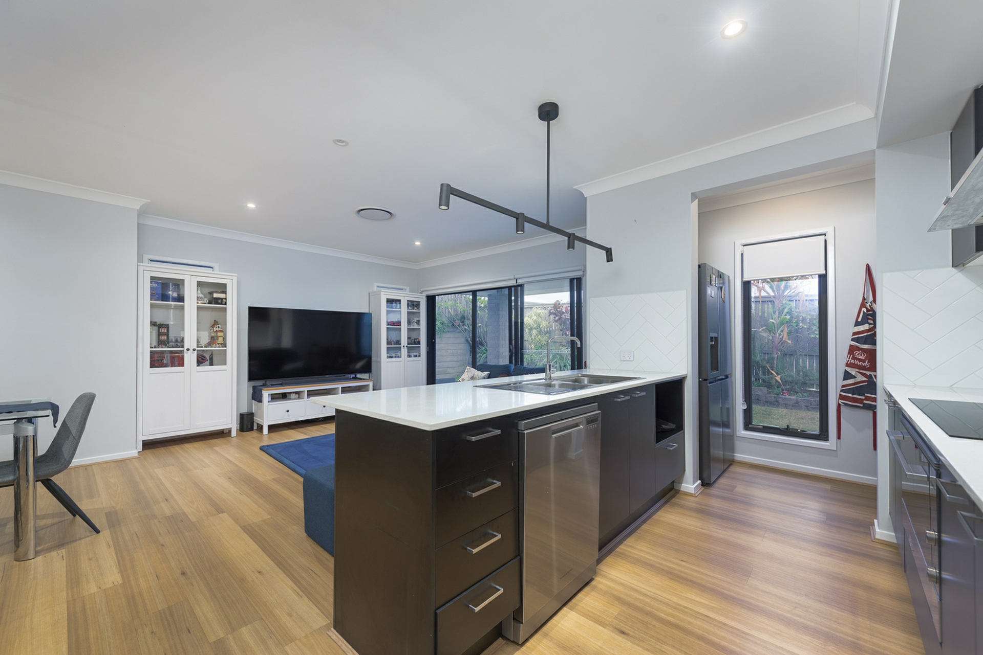 1 Foreshore Street, COOMERA