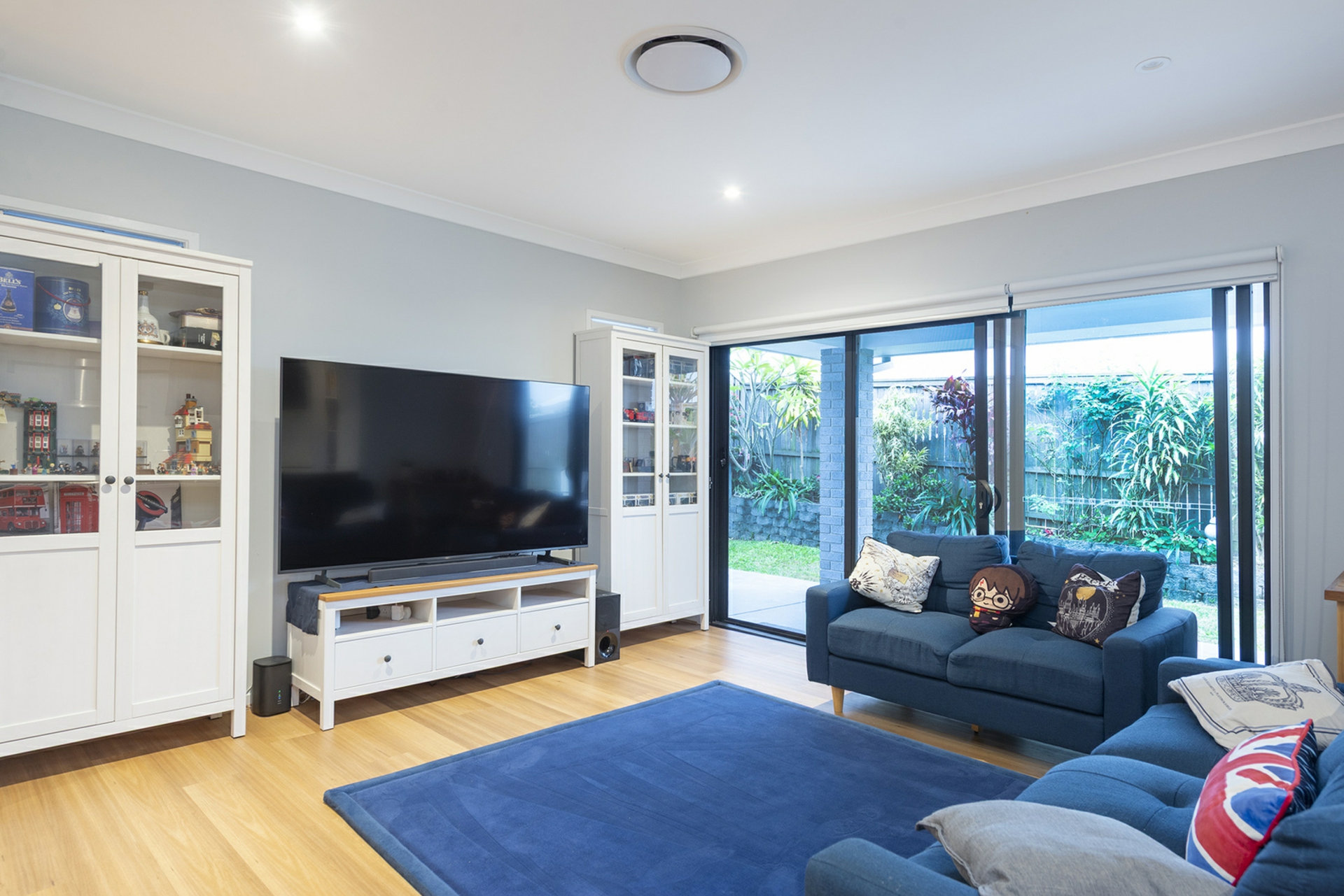1 Foreshore Street, COOMERA