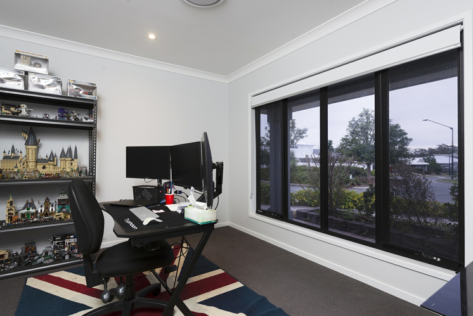 1 Foreshore Street, COOMERA