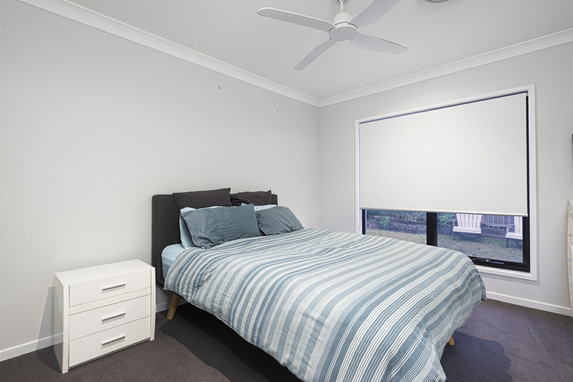 1 Foreshore Street, COOMERA