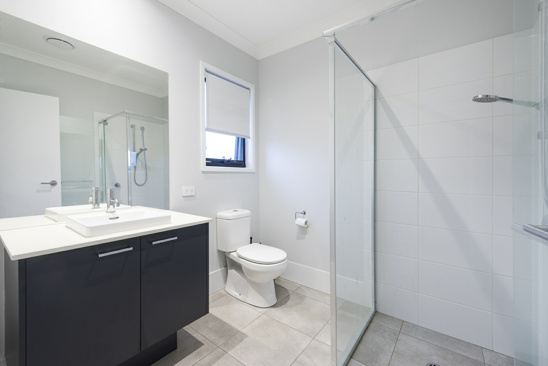 1 Foreshore Street, COOMERA