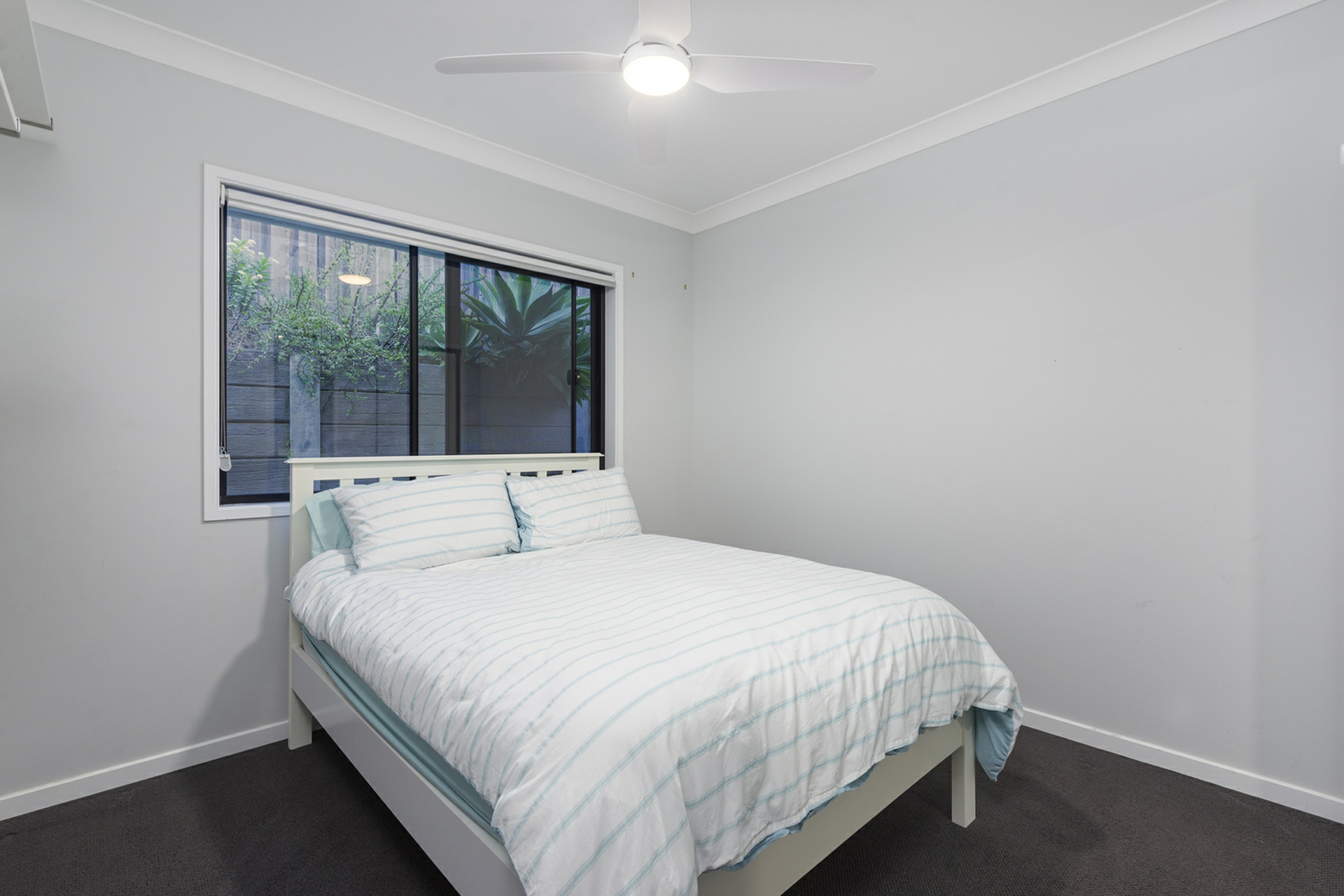 1 Foreshore Street, COOMERA