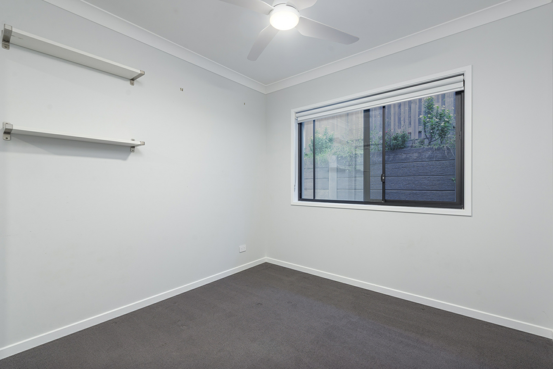 1 Foreshore Street, COOMERA
