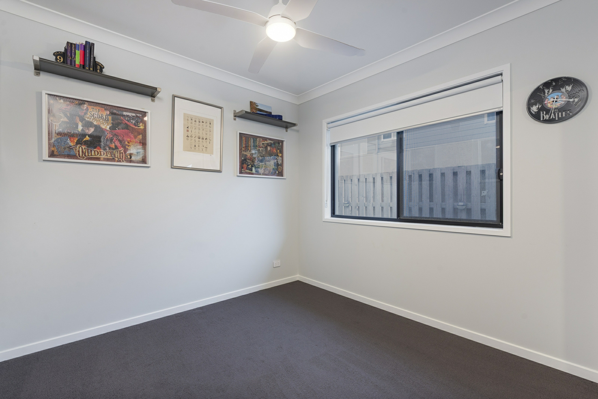 1 Foreshore Street, COOMERA