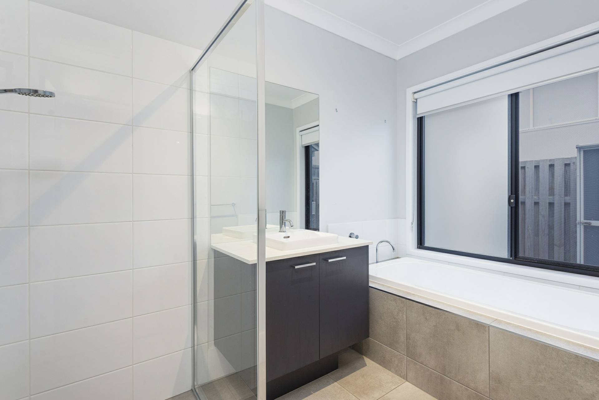 1 Foreshore Street, COOMERA