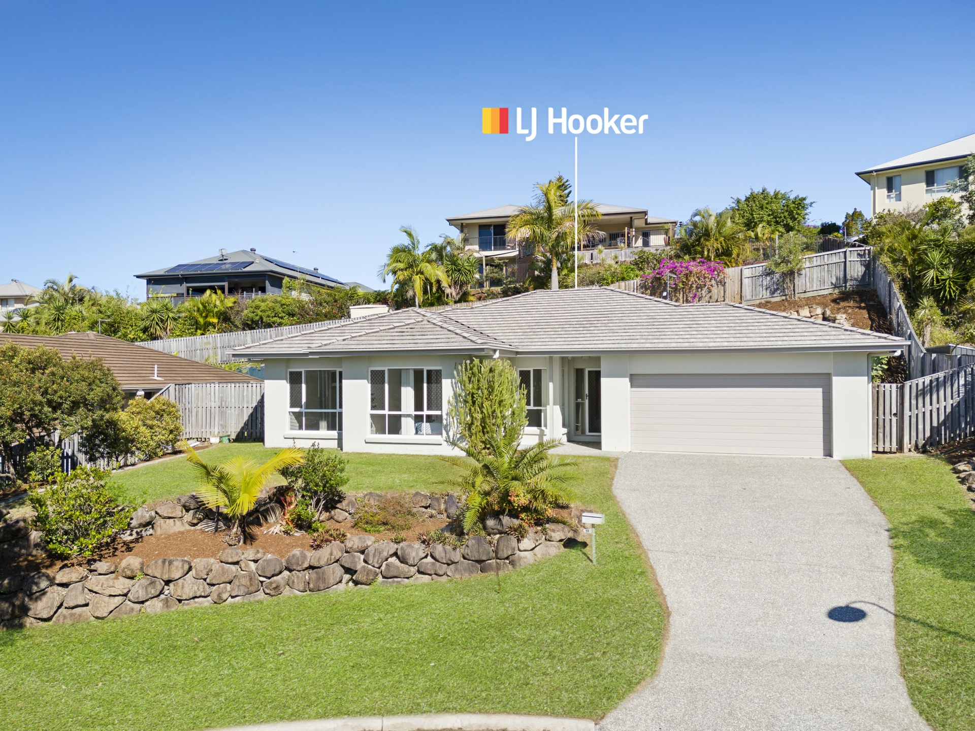 12 Isdell Court, UPPER COOMERA
