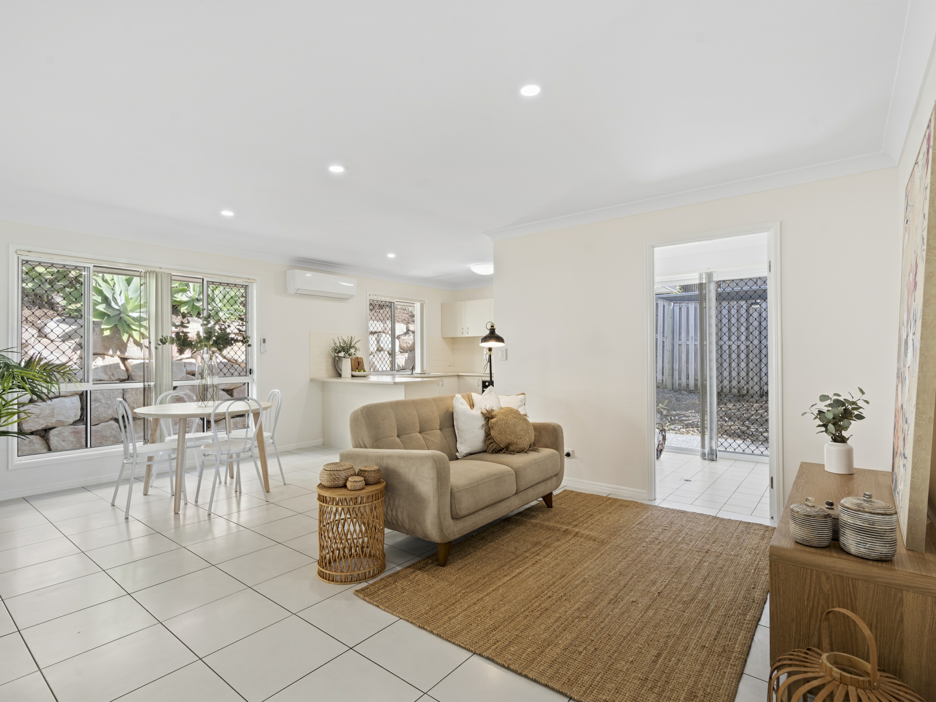 12 Isdell Court, UPPER COOMERA