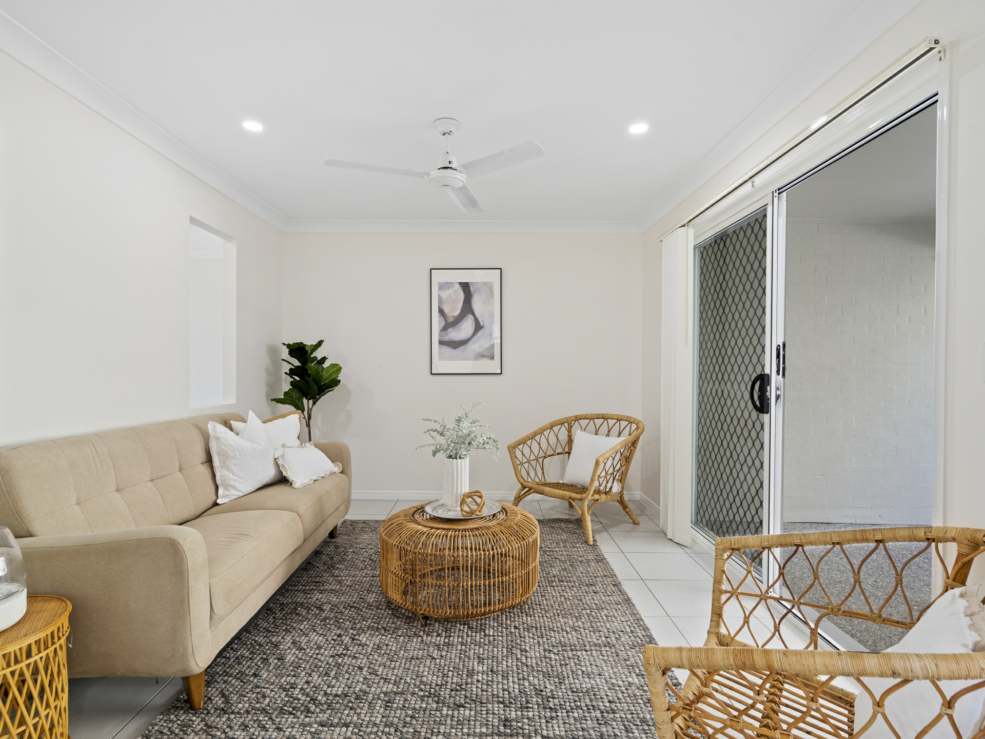 12 Isdell Court, UPPER COOMERA