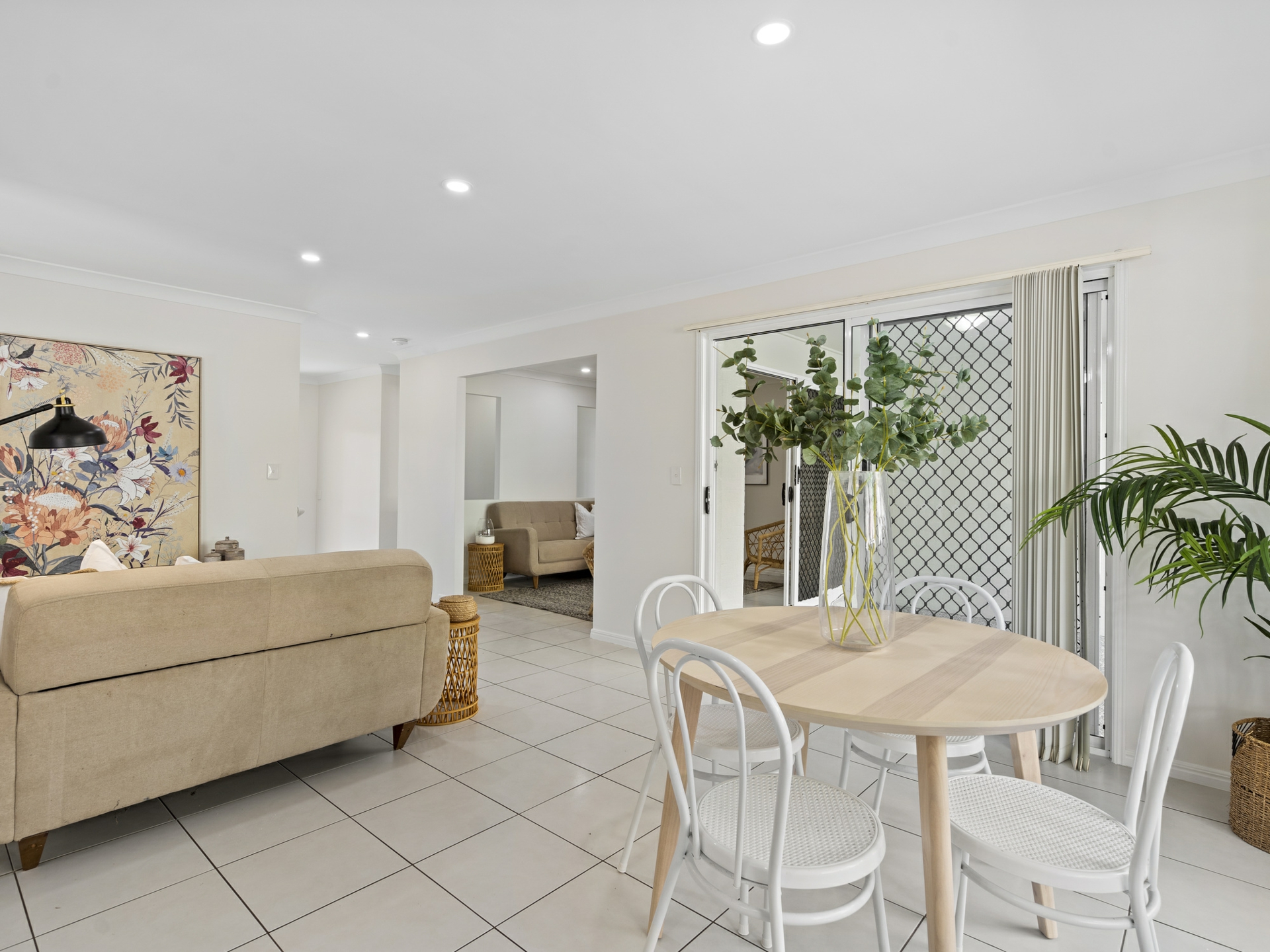 12 Isdell Court, UPPER COOMERA