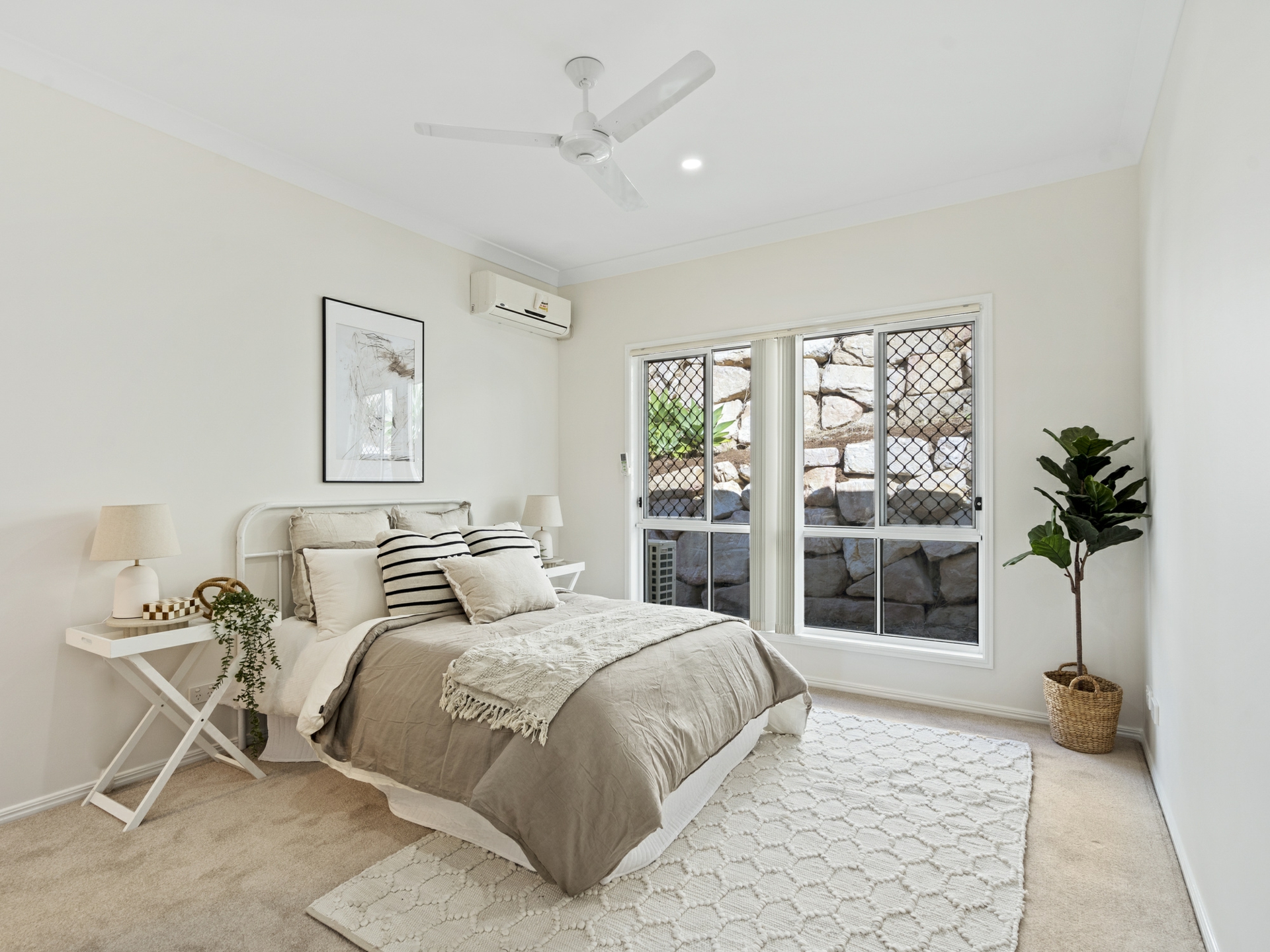 12 Isdell Court, UPPER COOMERA