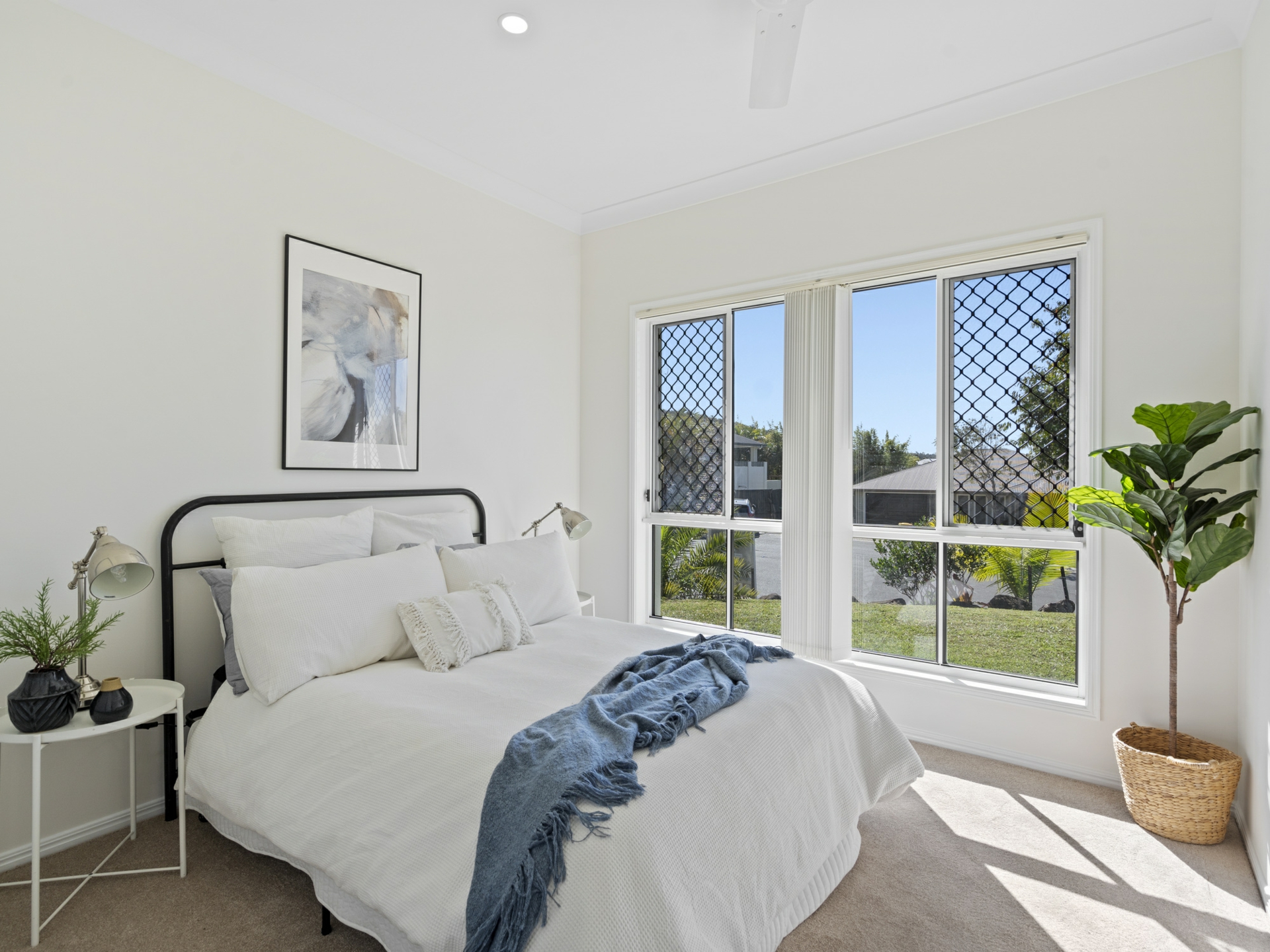 12 Isdell Court, UPPER COOMERA