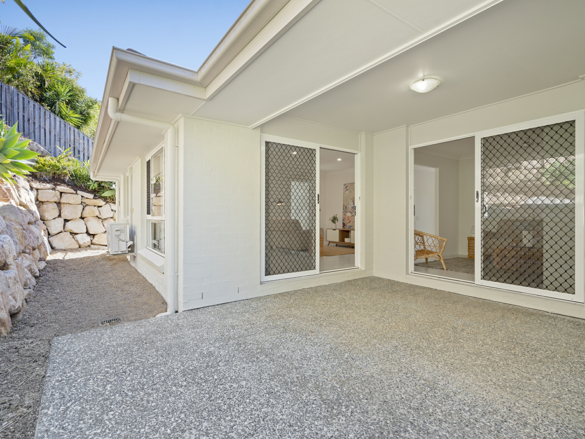 12 Isdell Court, UPPER COOMERA